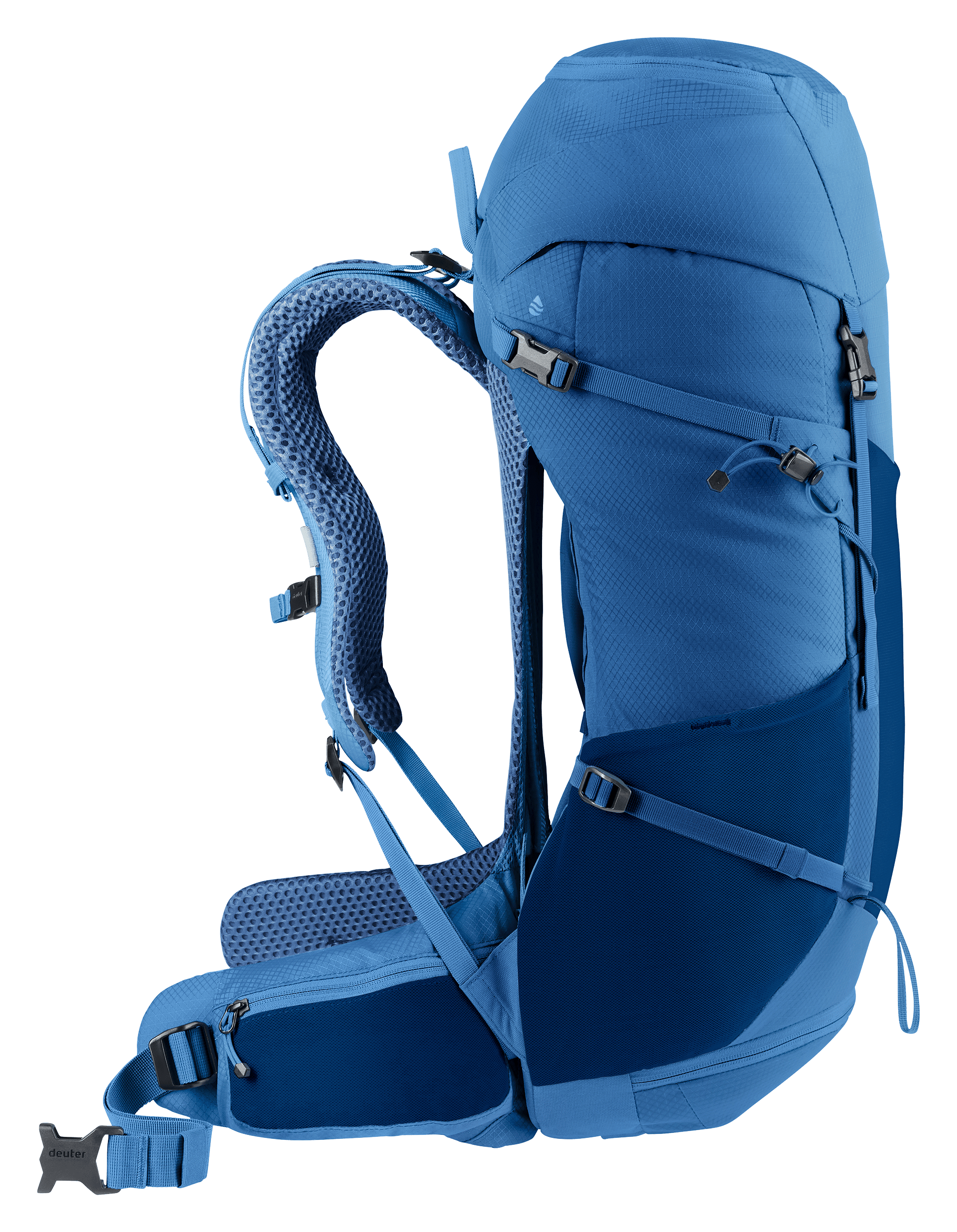 DEUTER Damenschuhe - Rucksack Sport Stk. Rucksack Sport Futura 32