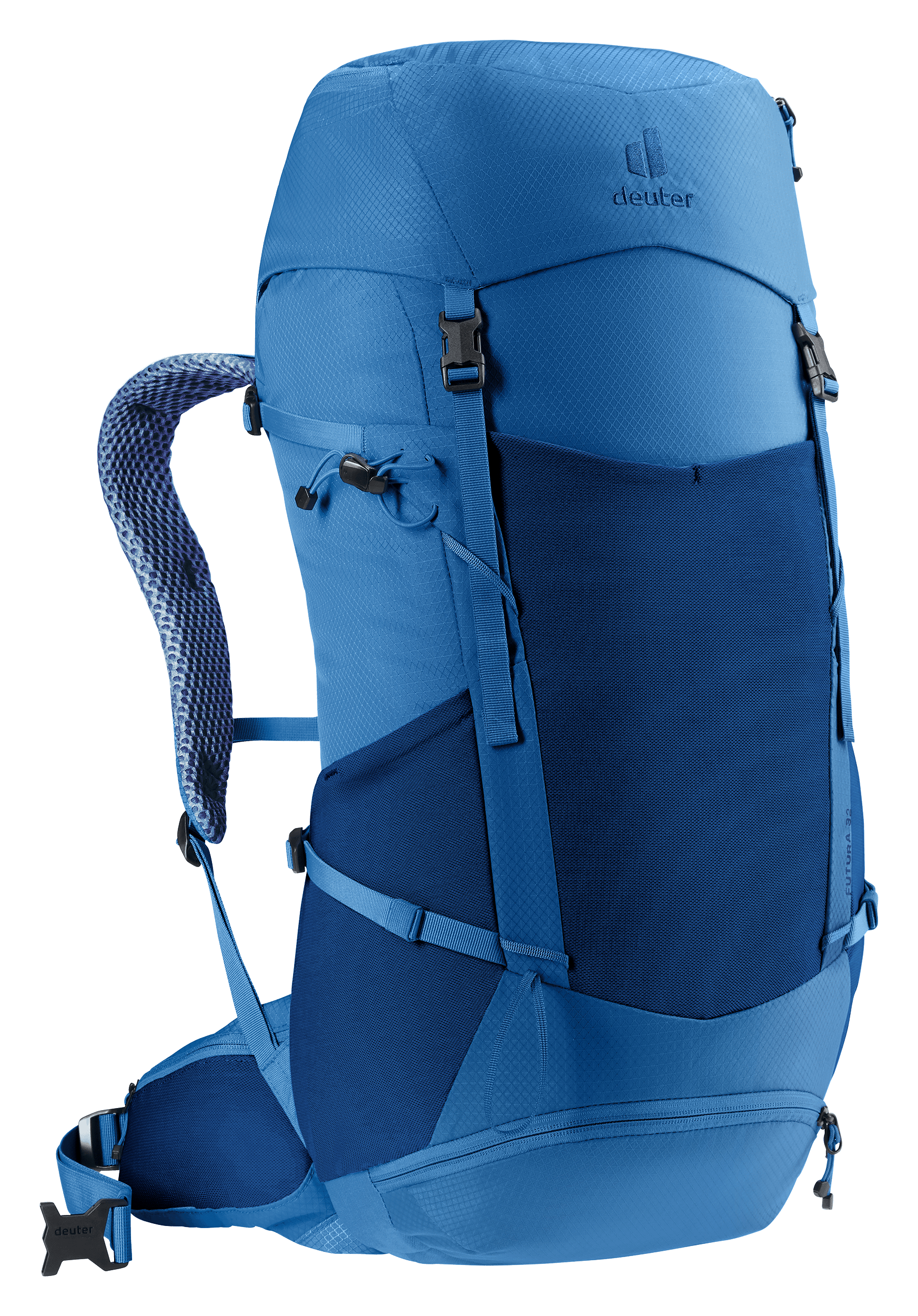 DEUTER Damenschuhe - Rucksack Sport Stk. Rucksack Sport Futura 32