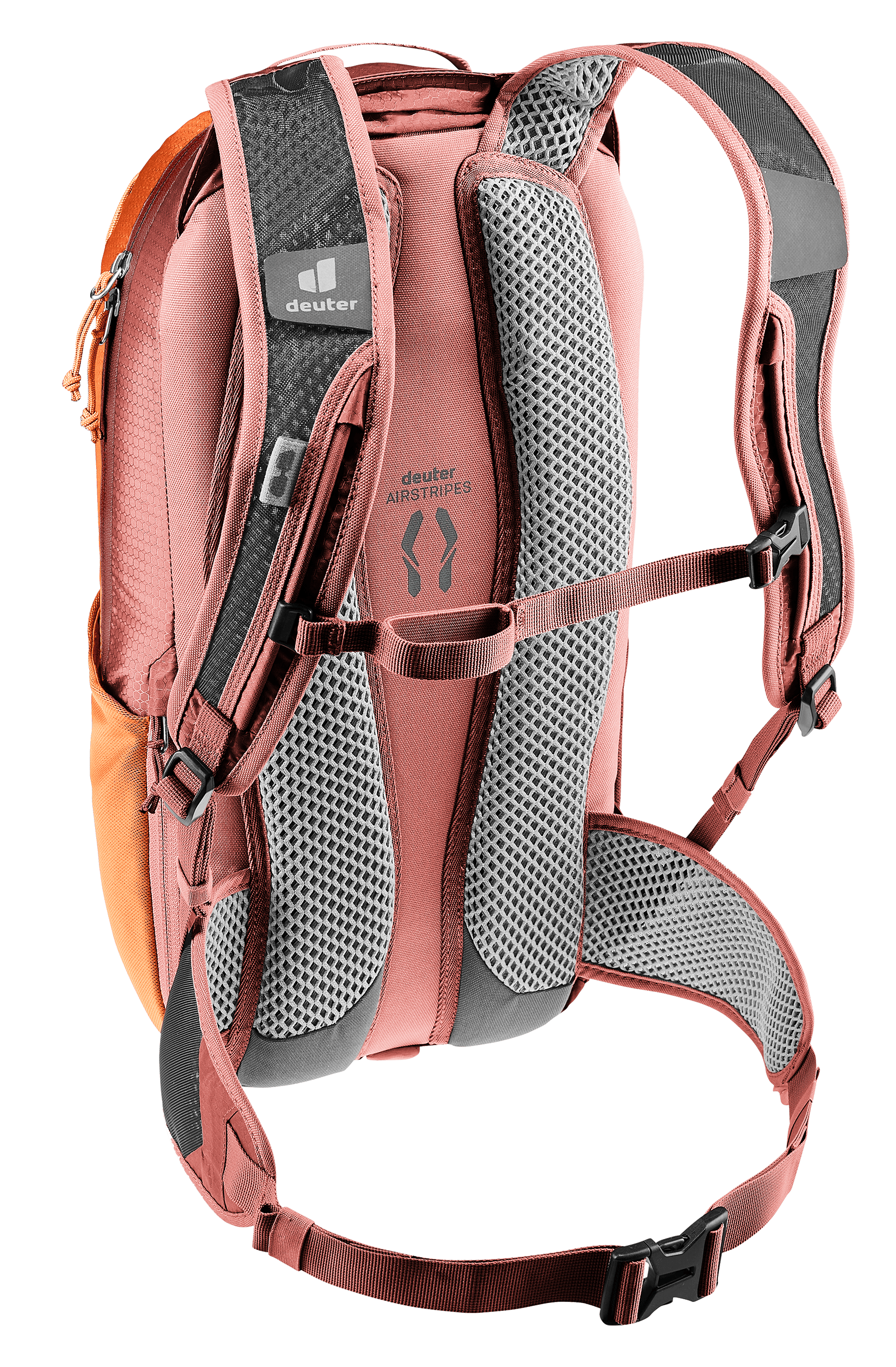 DEUTER Damenschuhe - Rucksack Sport Stk. Rucksack Sport Race 12