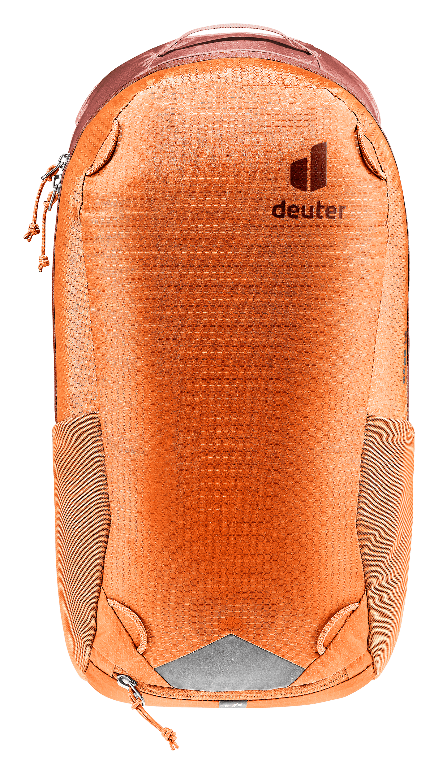 DEUTER Damenschuhe - Rucksack Sport Stk. Rucksack Sport Race 12