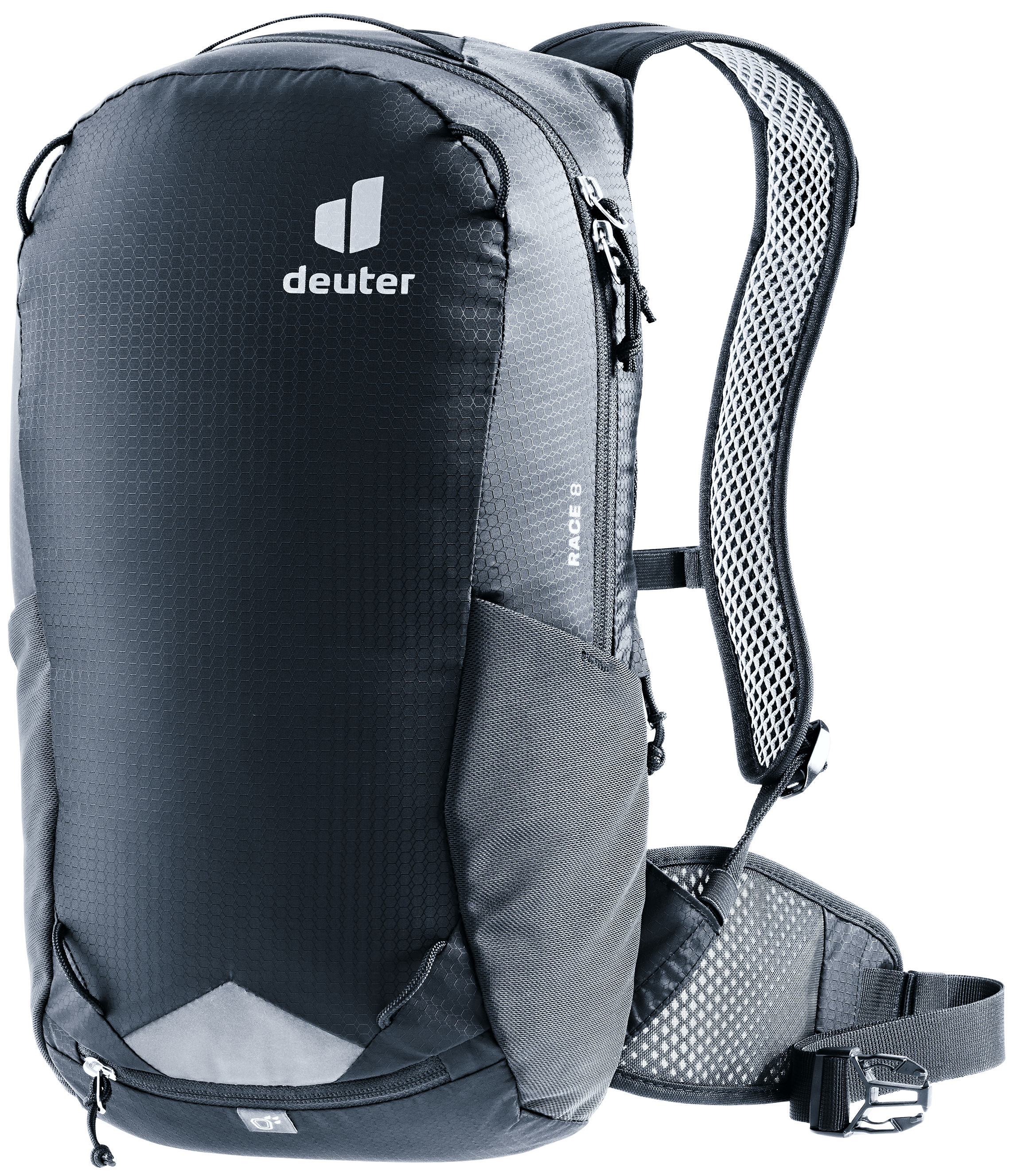 DEUTER Damenschuhe - Rucksack Sport Stk. Rucksack Sport Race 8