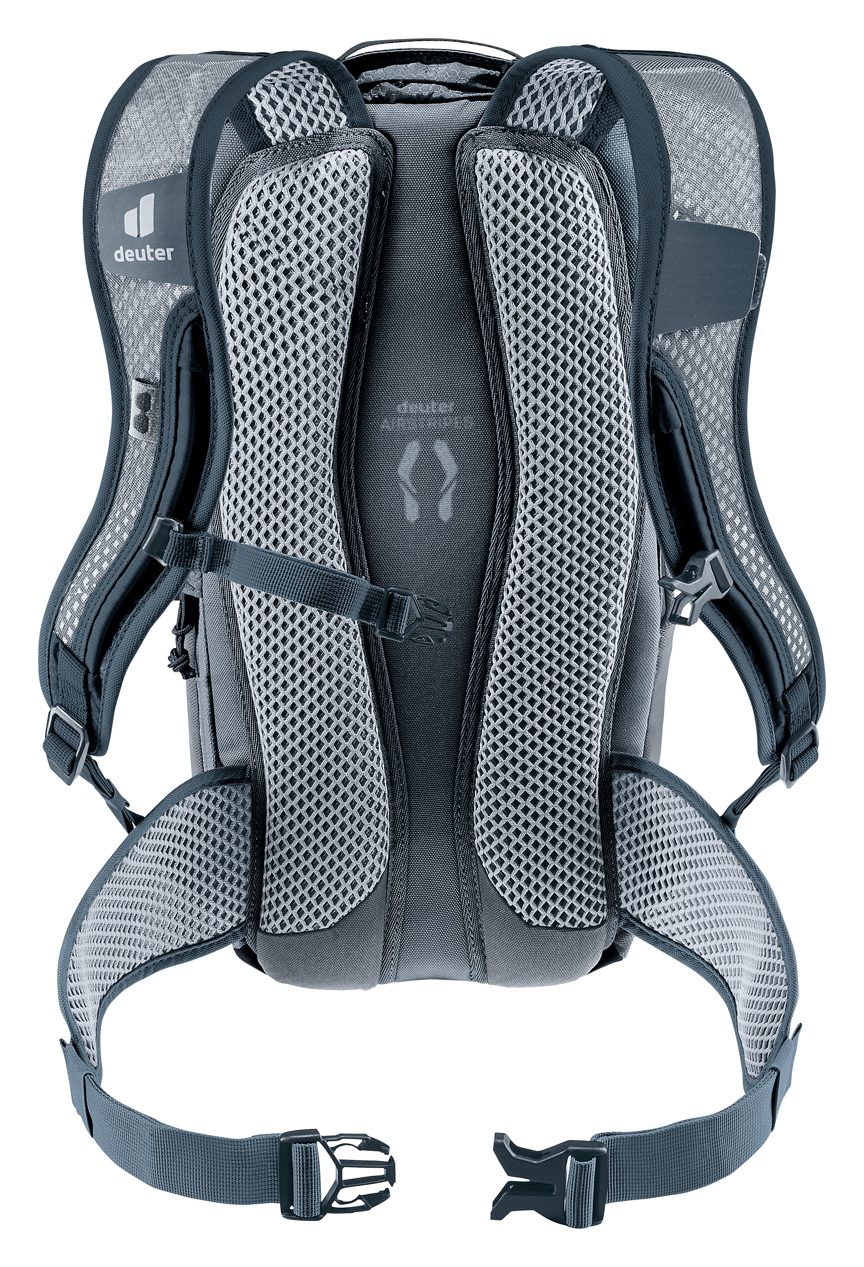DEUTER Damenschuhe - Rucksack Sport Stk. Rucksack Sport Race 8