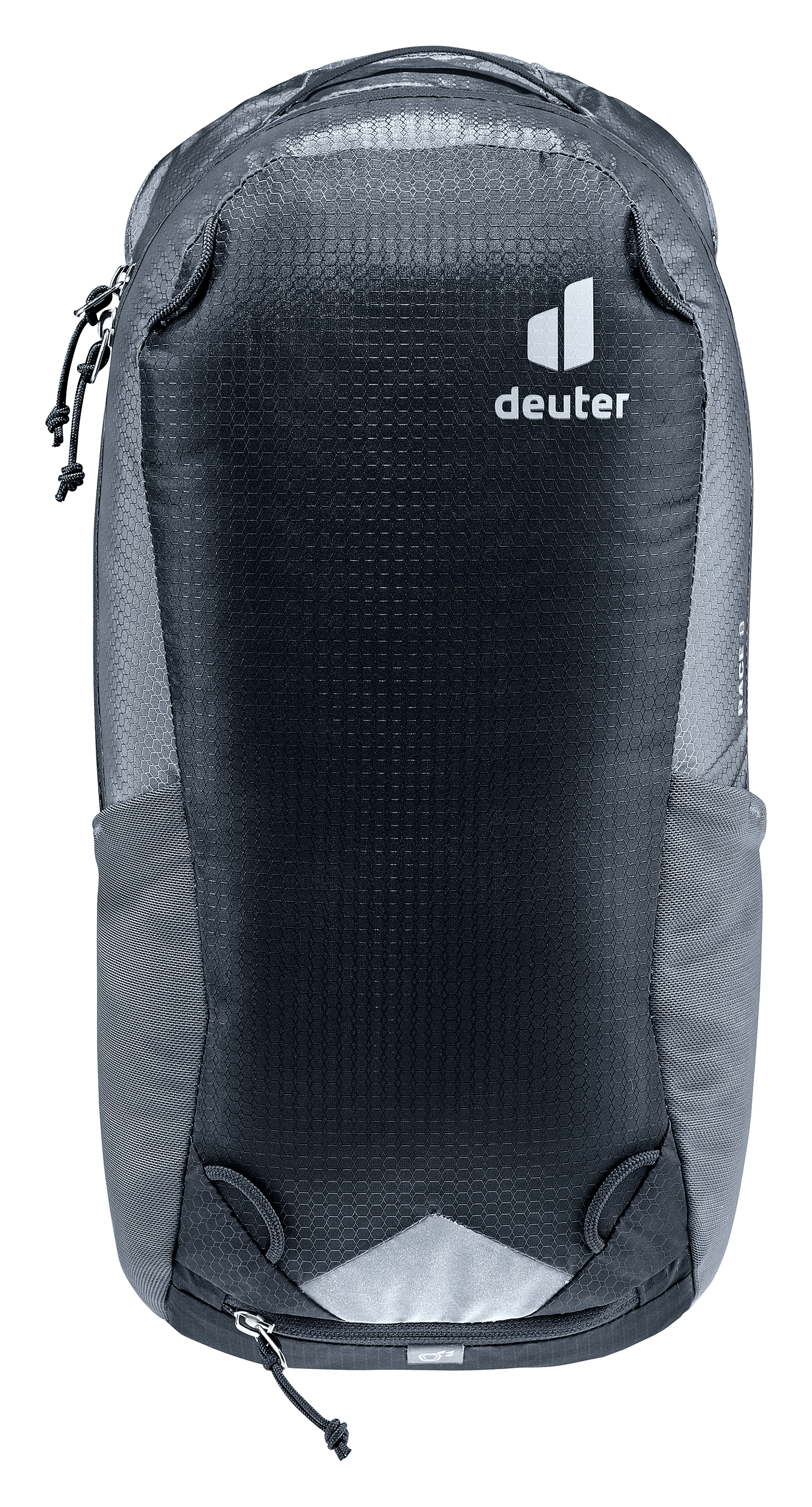 DEUTER Damenschuhe - Rucksack Sport Stk. Rucksack Sport Race 8