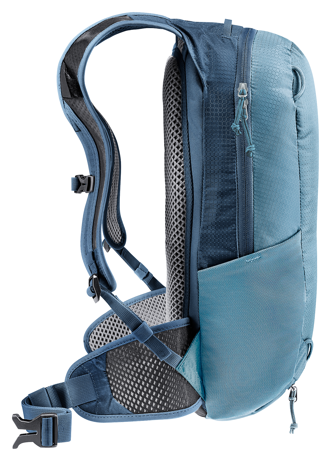 DEUTER Damenschuhe - Rucksack Sport Stk. Rucksack Sport Race 8