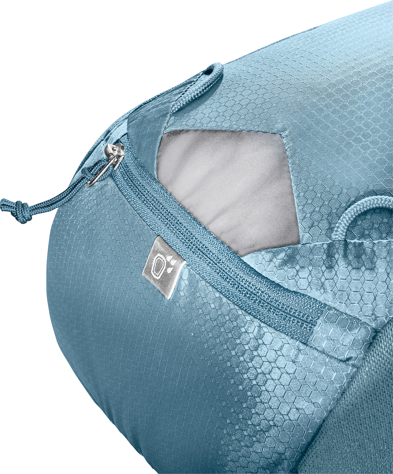 DEUTER Damenschuhe - Rucksack Sport Stk. Rucksack Sport Race 8