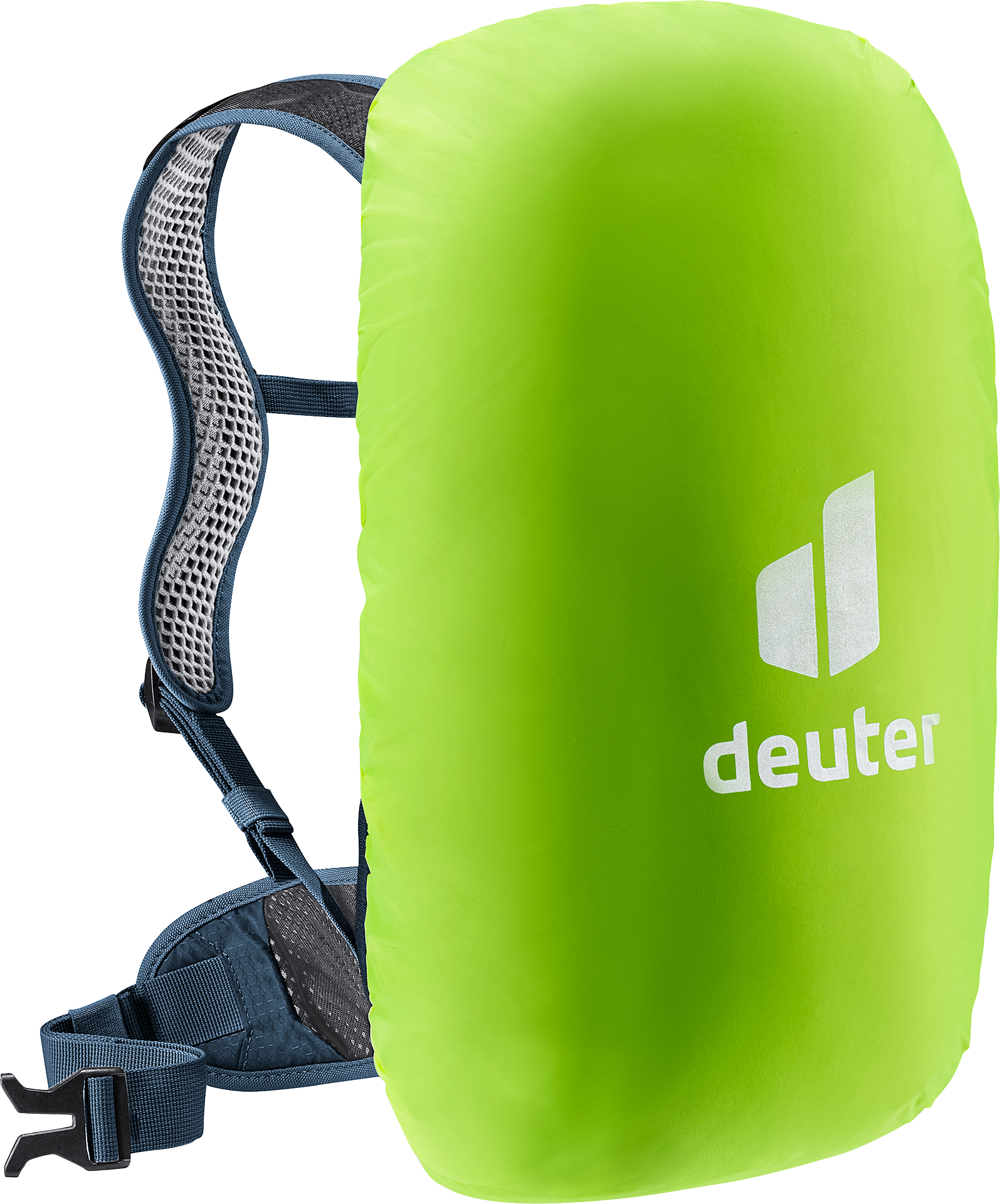 DEUTER Damenschuhe - Rucksack Sport Stk. Rucksack Sport Race 8