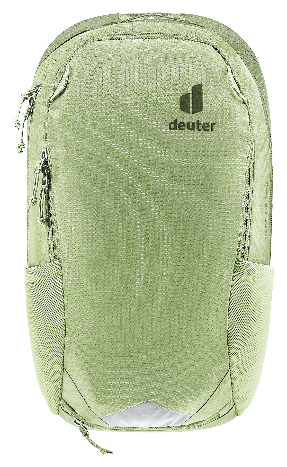 DEUTER Damenschuhe - Rucksack Sport Stk. Rucksack Sport Race Air 14+3