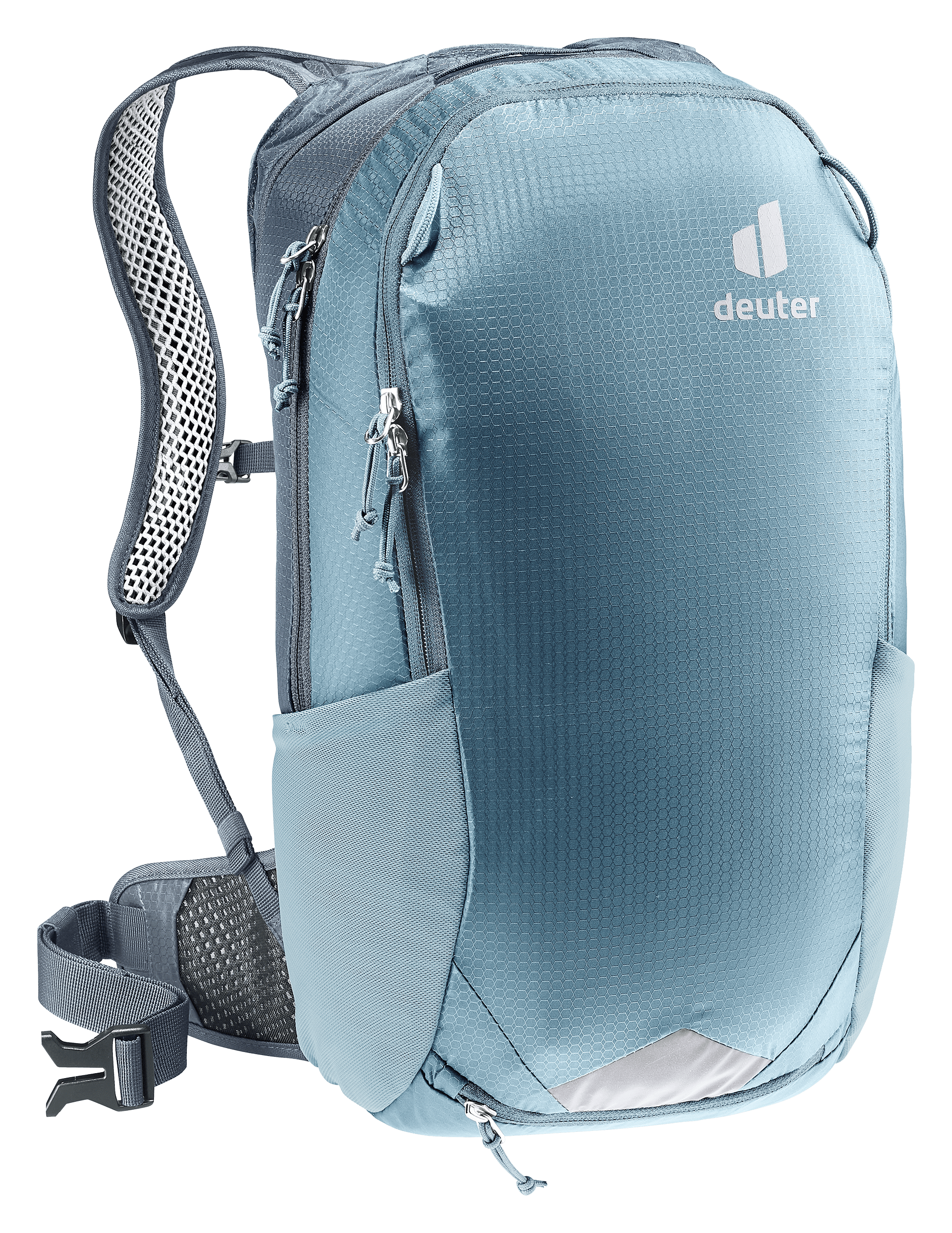 DEUTER Damenschuhe - Rucksack Sport Stk. Rucksack Sport Race Air 14+3