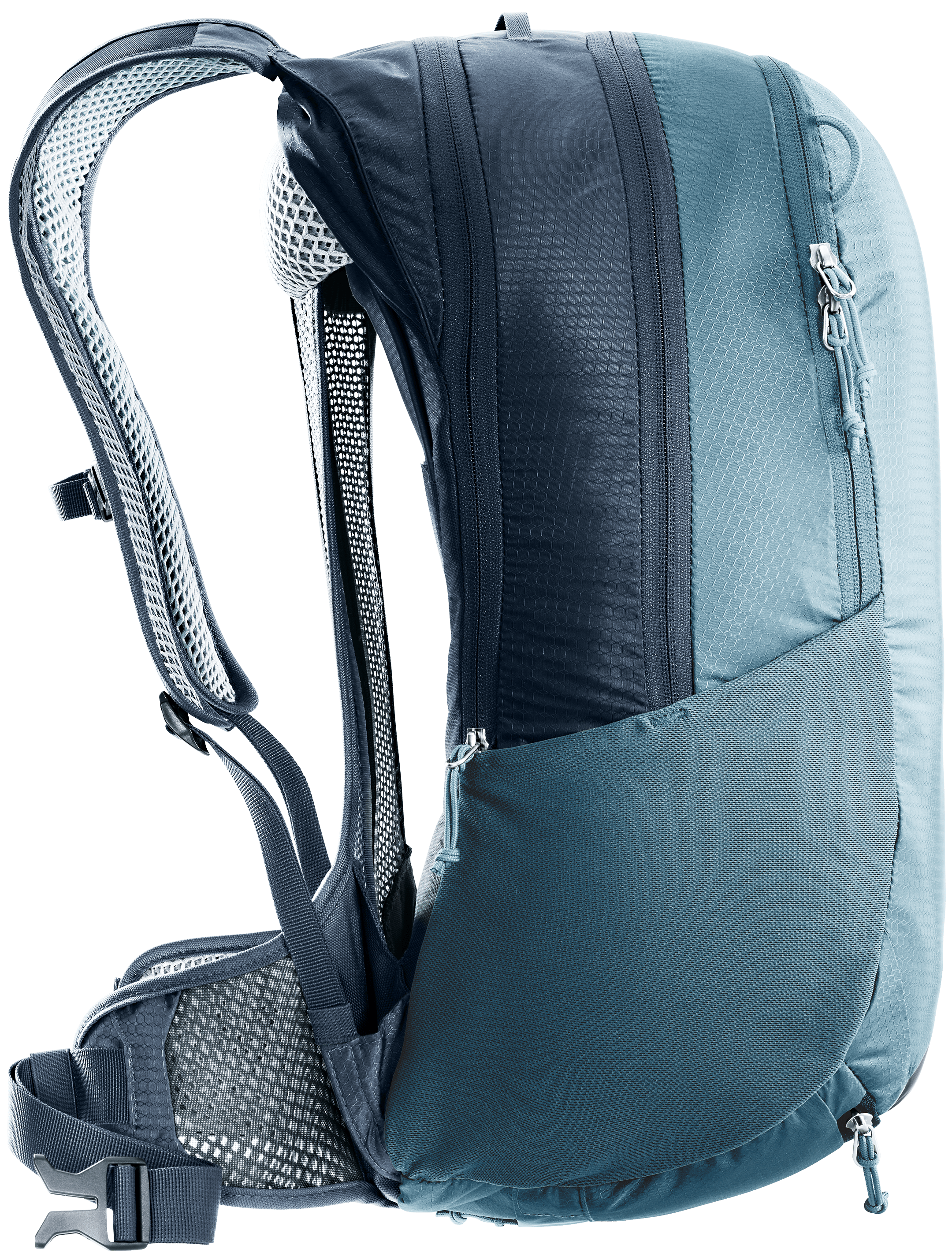 DEUTER Damenschuhe - Rucksack Sport Stk. Rucksack Sport Race Air 14+3