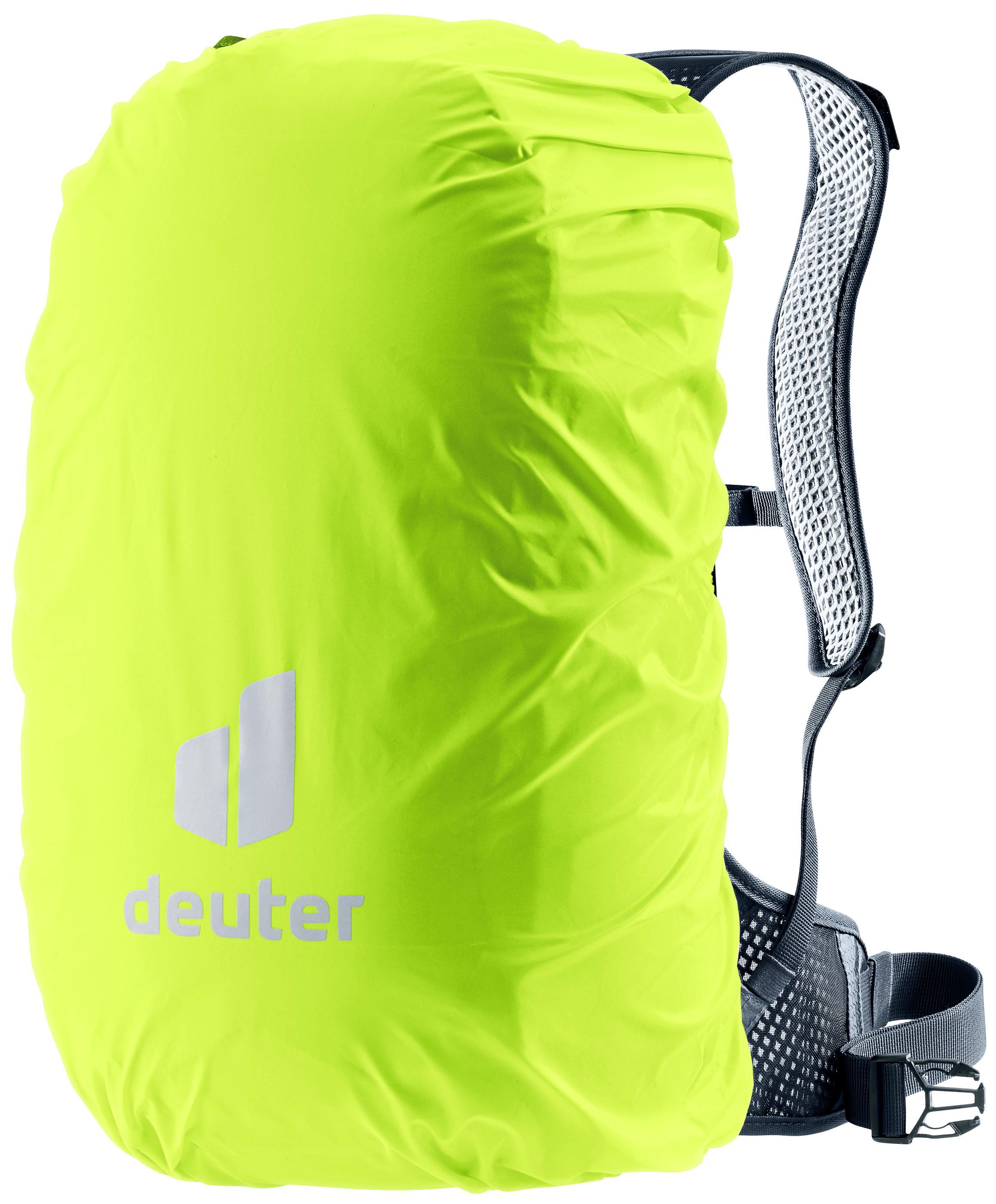 DEUTER Damenschuhe - Rucksack Sport Stk. Rucksack Sport Race Air 14+3