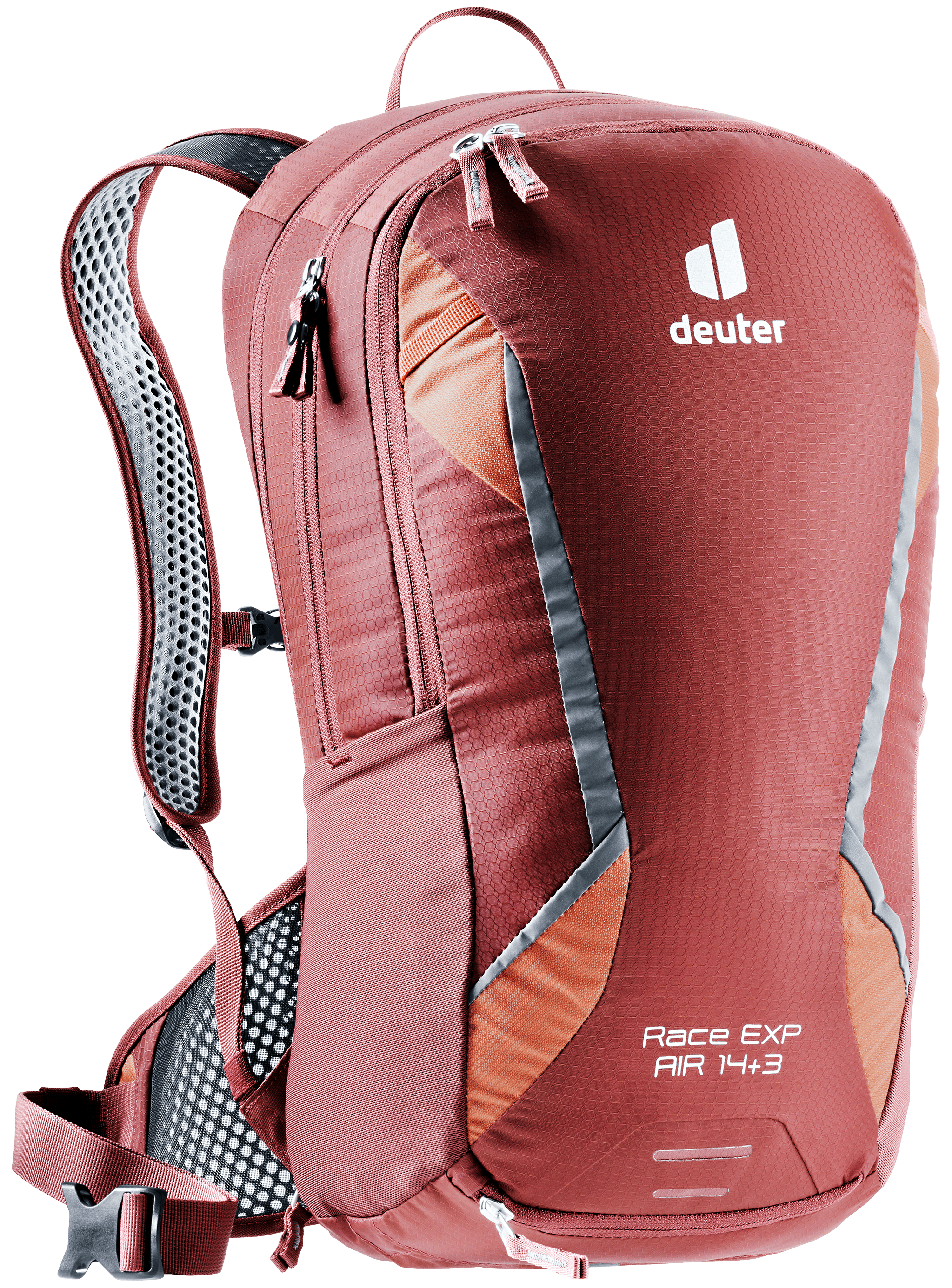 DEUTER Damenschuhe - Rucksack Sport Stk. Rucksack Sport Race EXP Air