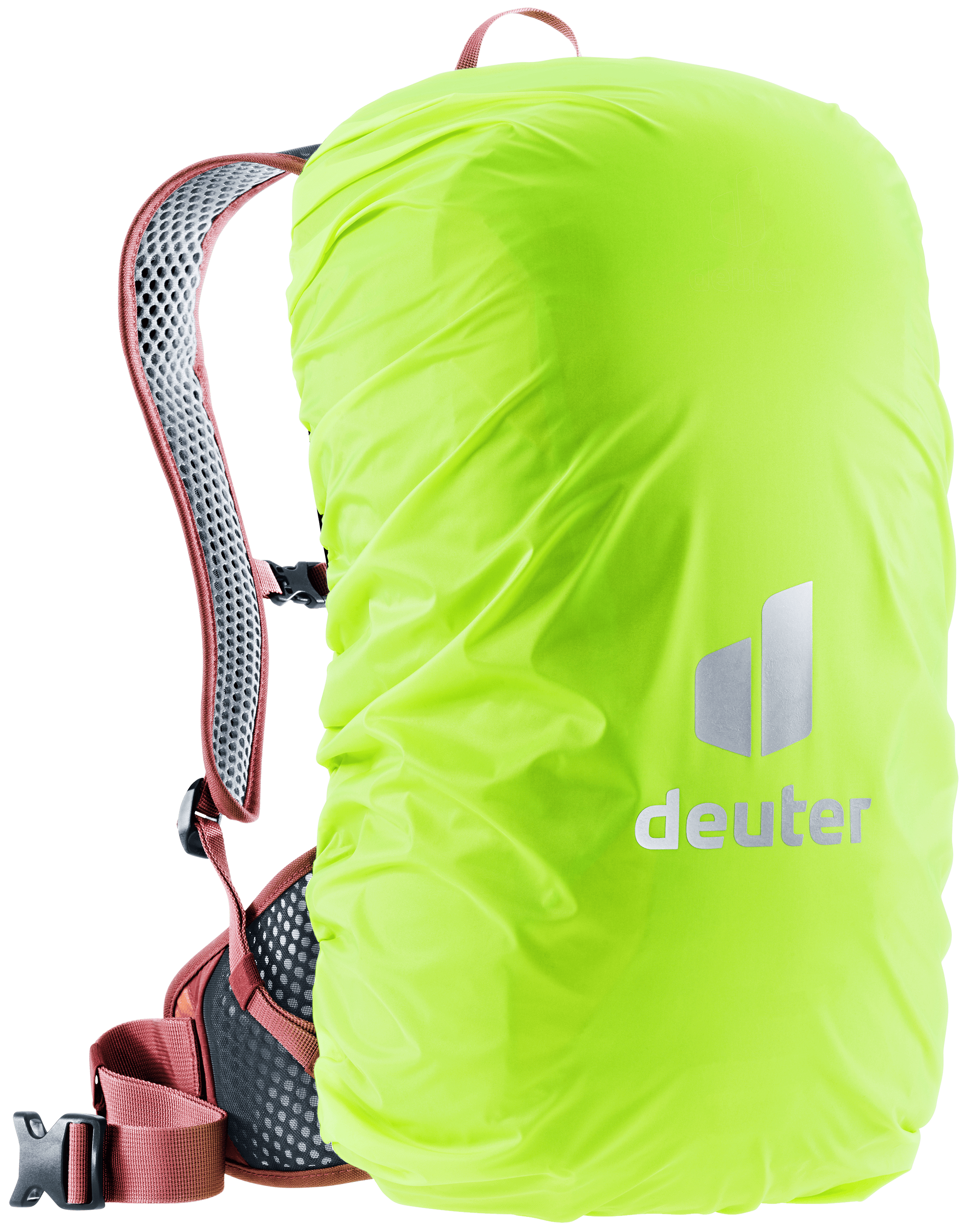 DEUTER Damenschuhe - Rucksack Sport Stk. Rucksack Sport Race EXP Air
