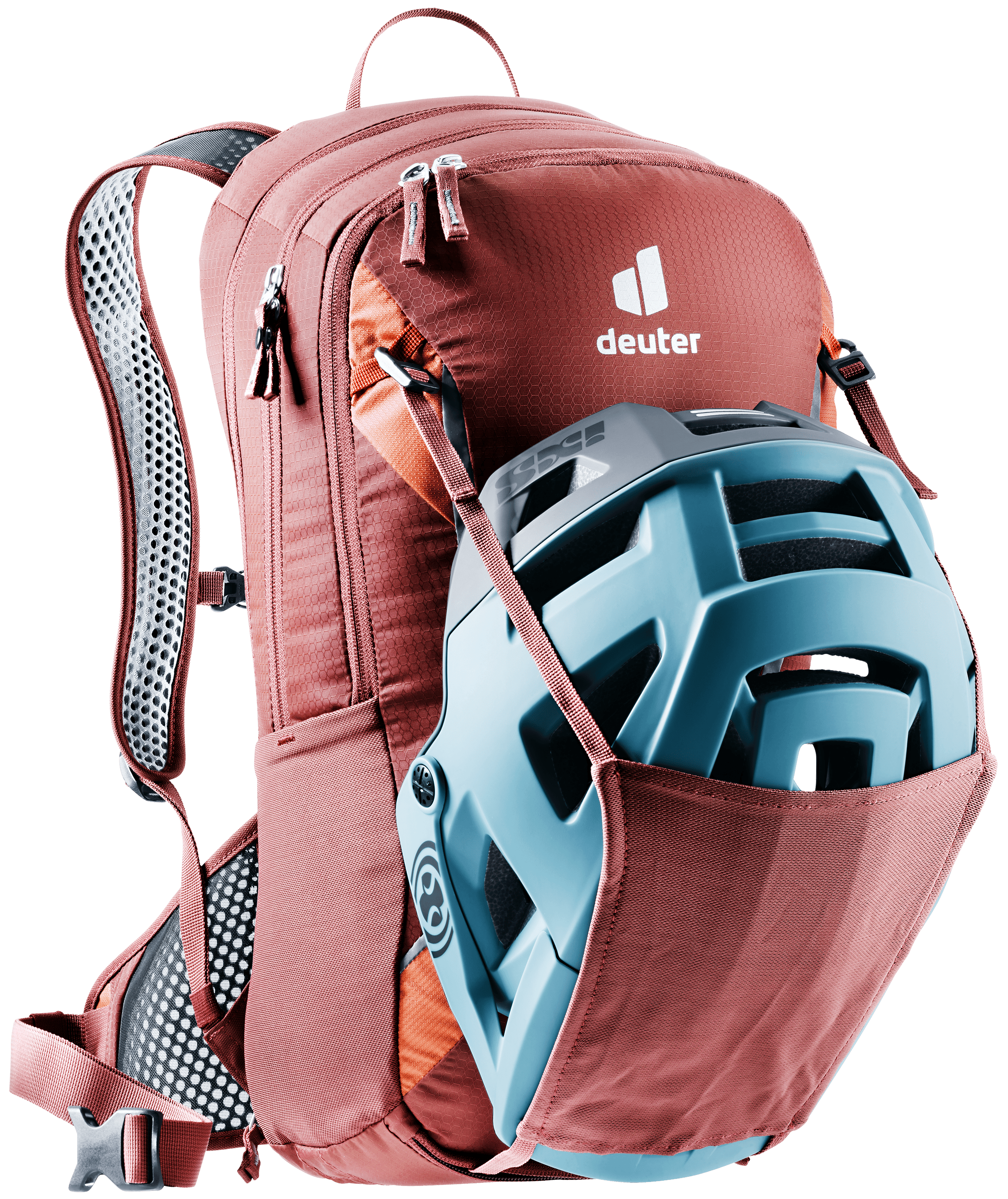 DEUTER Damenschuhe - Rucksack Sport Stk. Rucksack Sport Race EXP Air