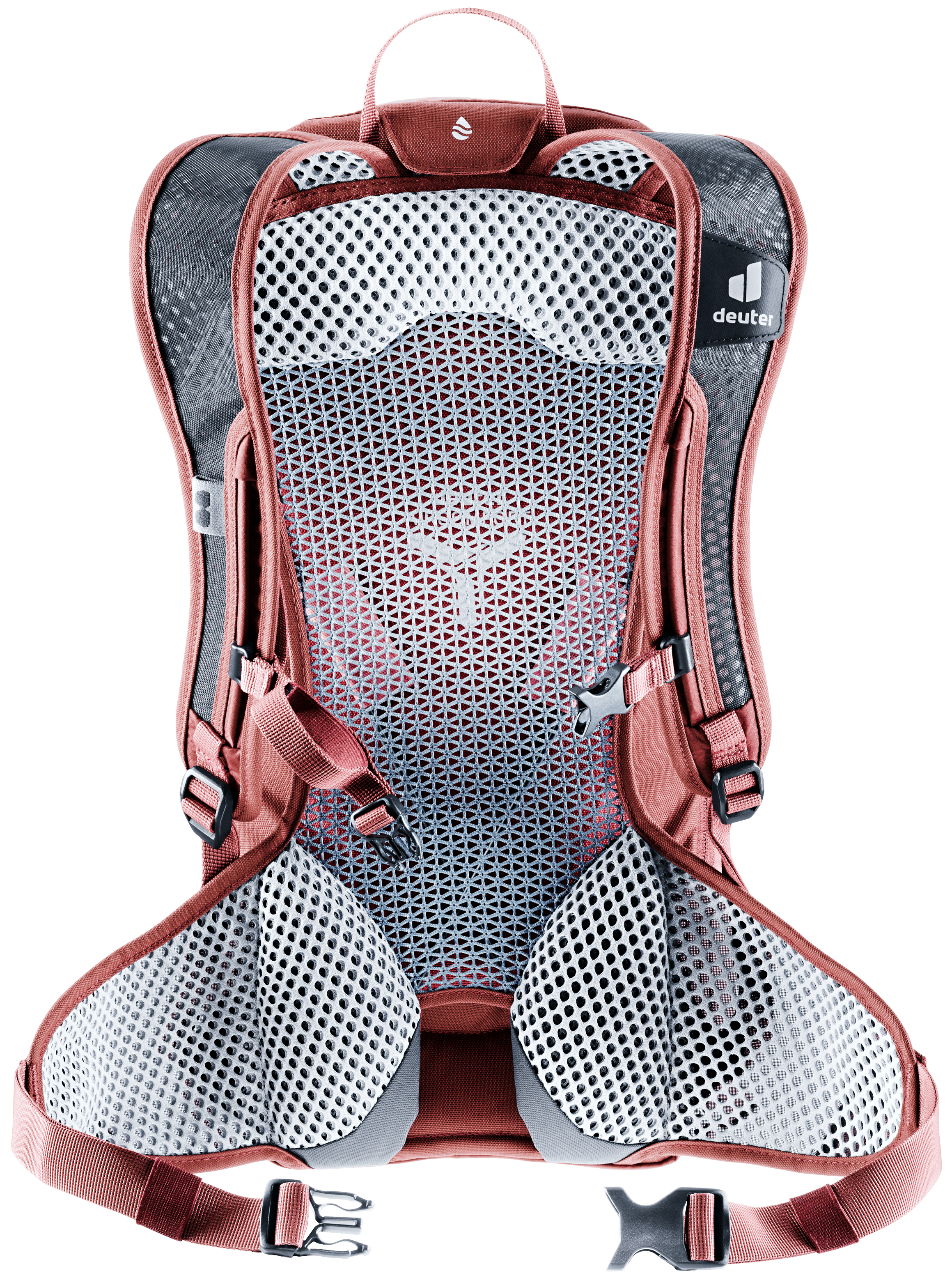DEUTER Damenschuhe - Rucksack Sport Stk. Rucksack Sport Race EXP Air