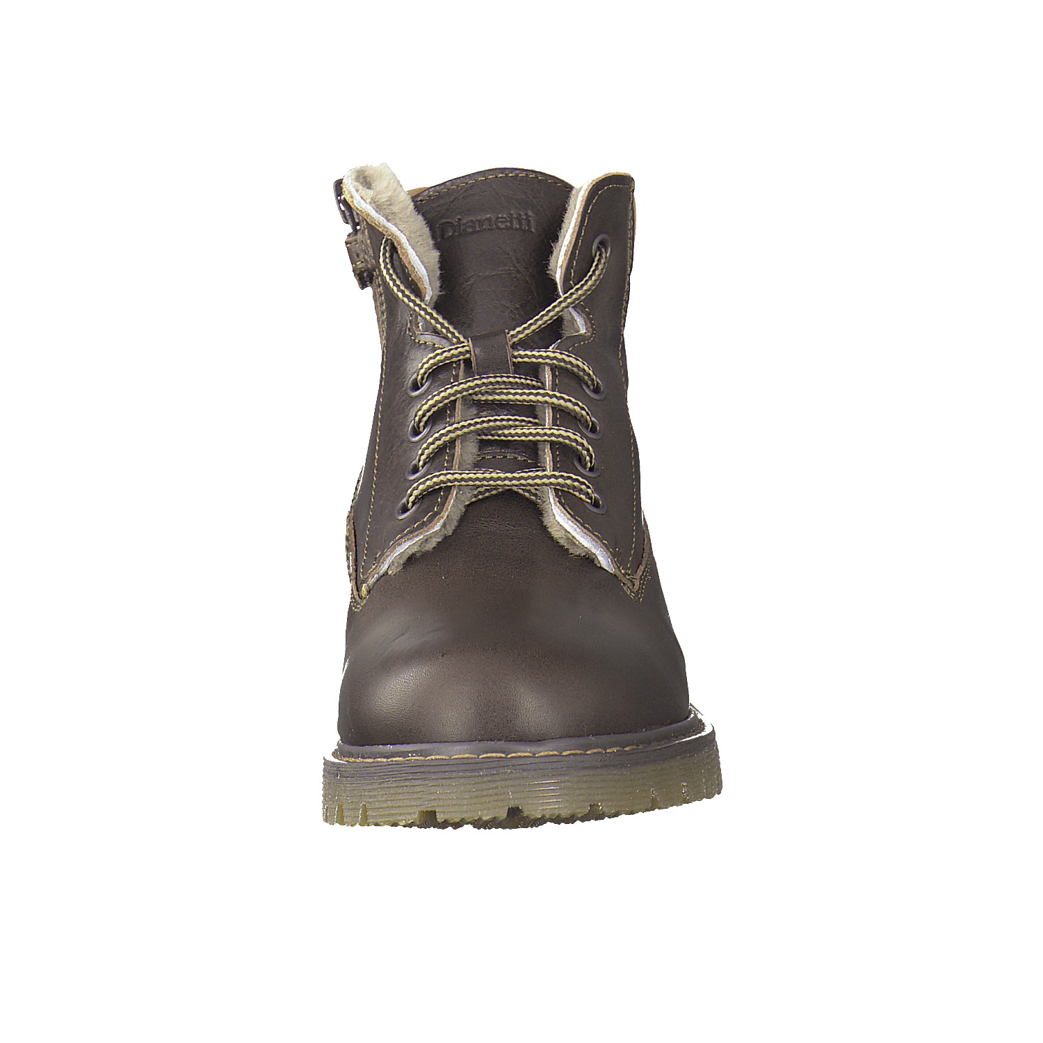 Dianetti B - Winterstiefel, W