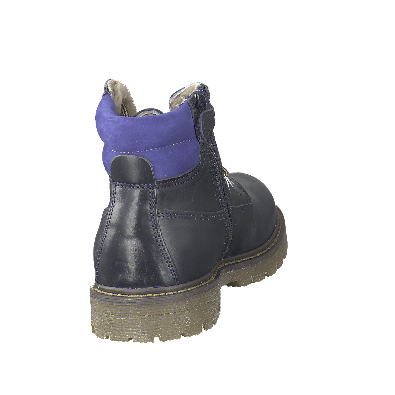 Dianetti B - Winterstiefel, W