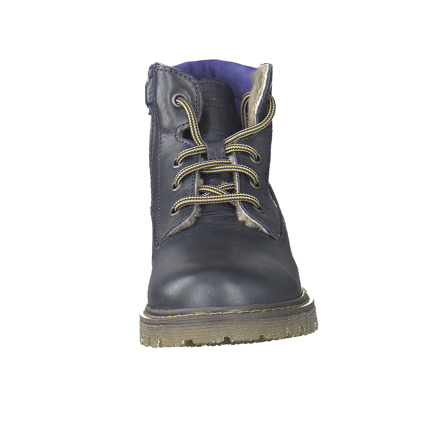 Dianetti B - Winterstiefel, W