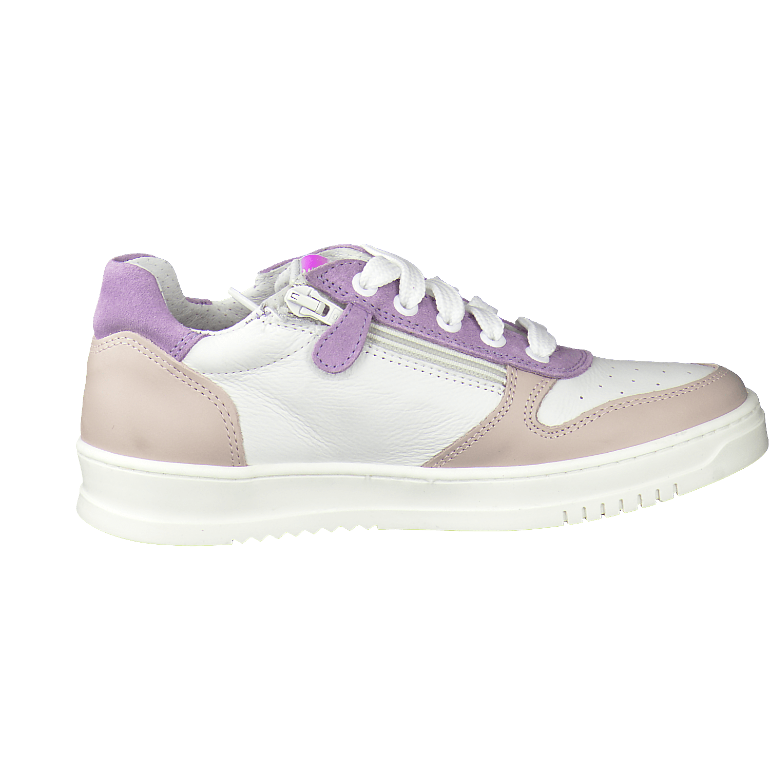 Dianetti M - Sneaker, S