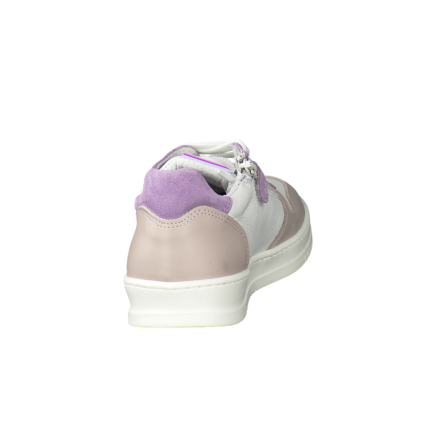 Dianetti M - Sneaker, S