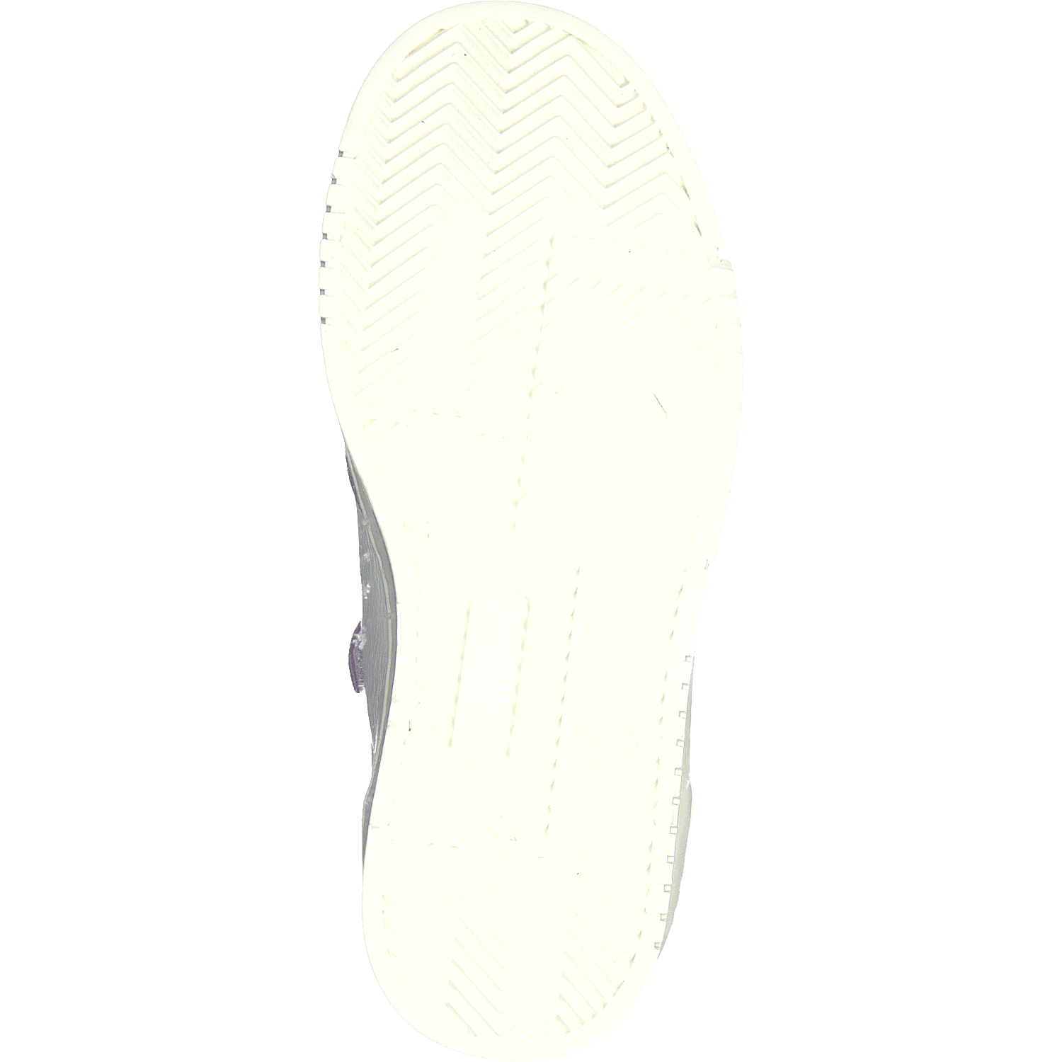 Dianetti M - Sneaker, S
