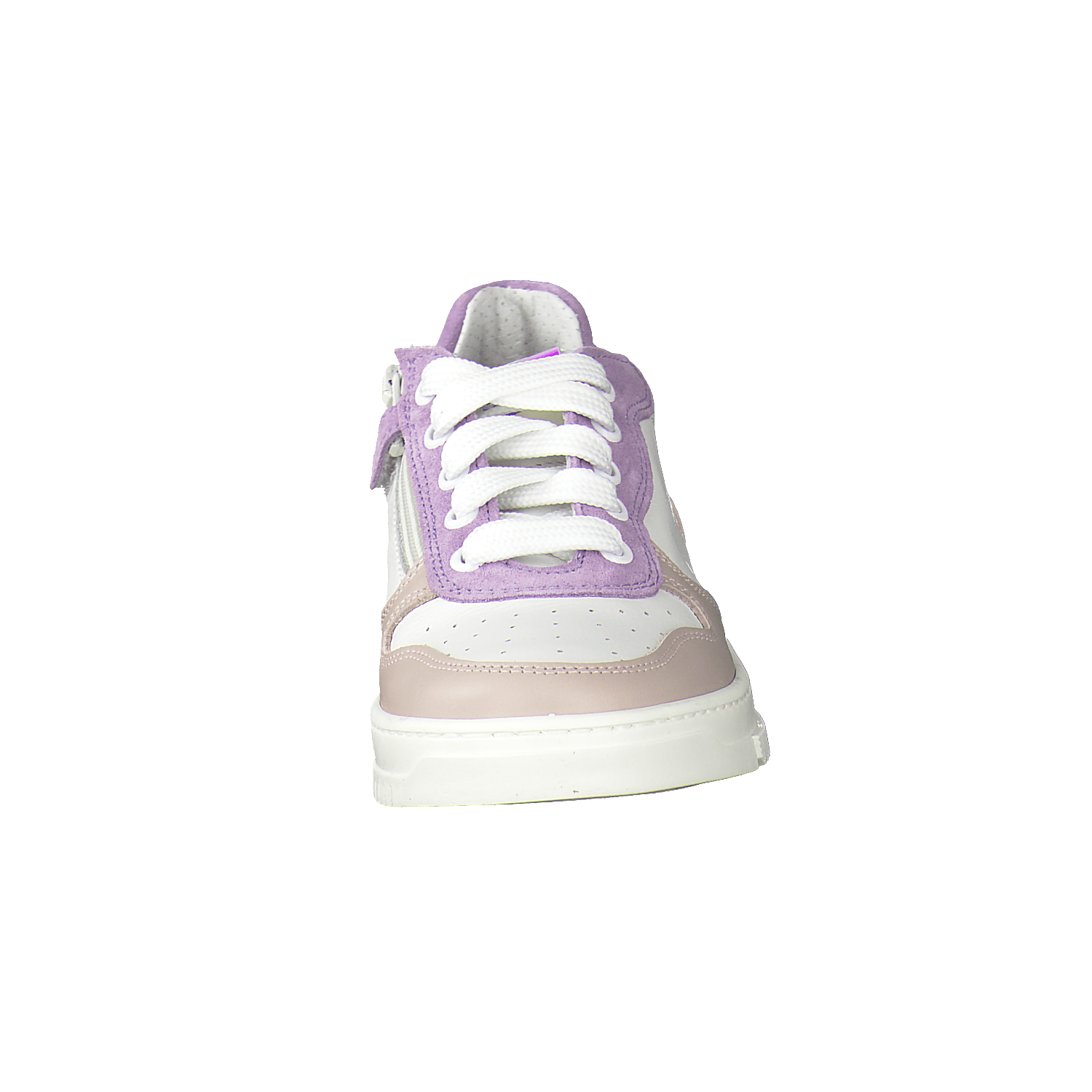 Dianetti M - Sneaker, S