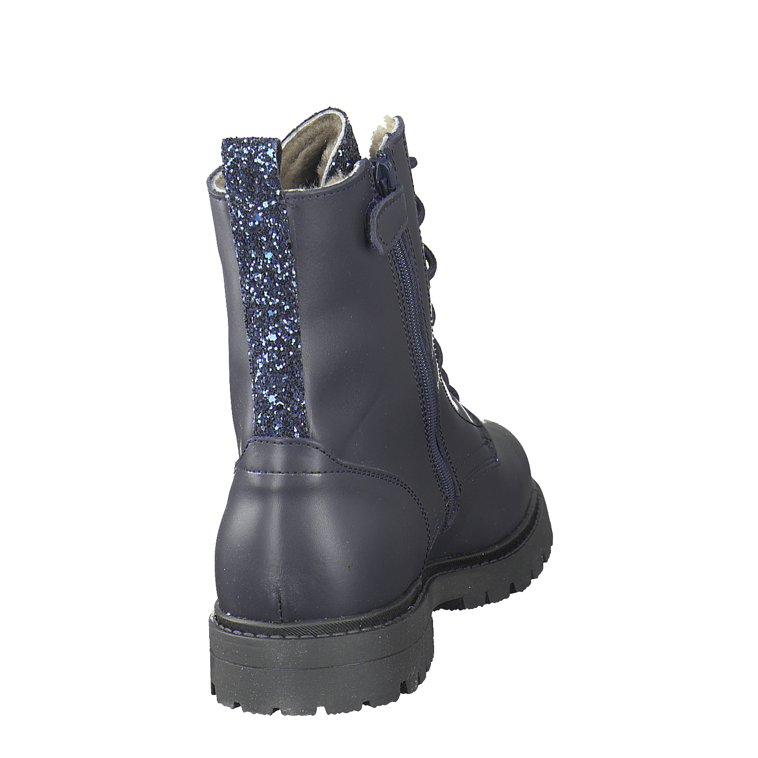 Dianetti M - Winterstiefel, W