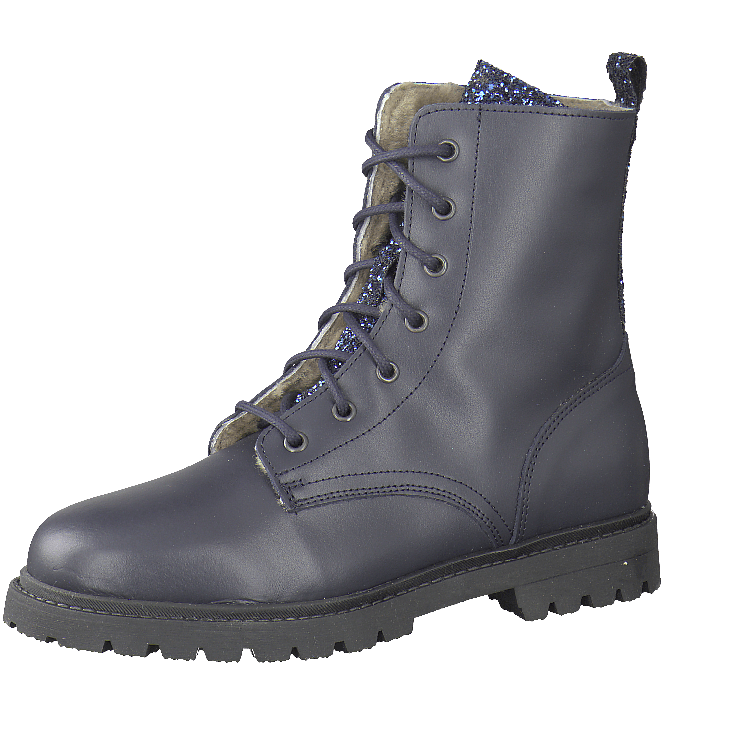 Dianetti M - Winterstiefel, W