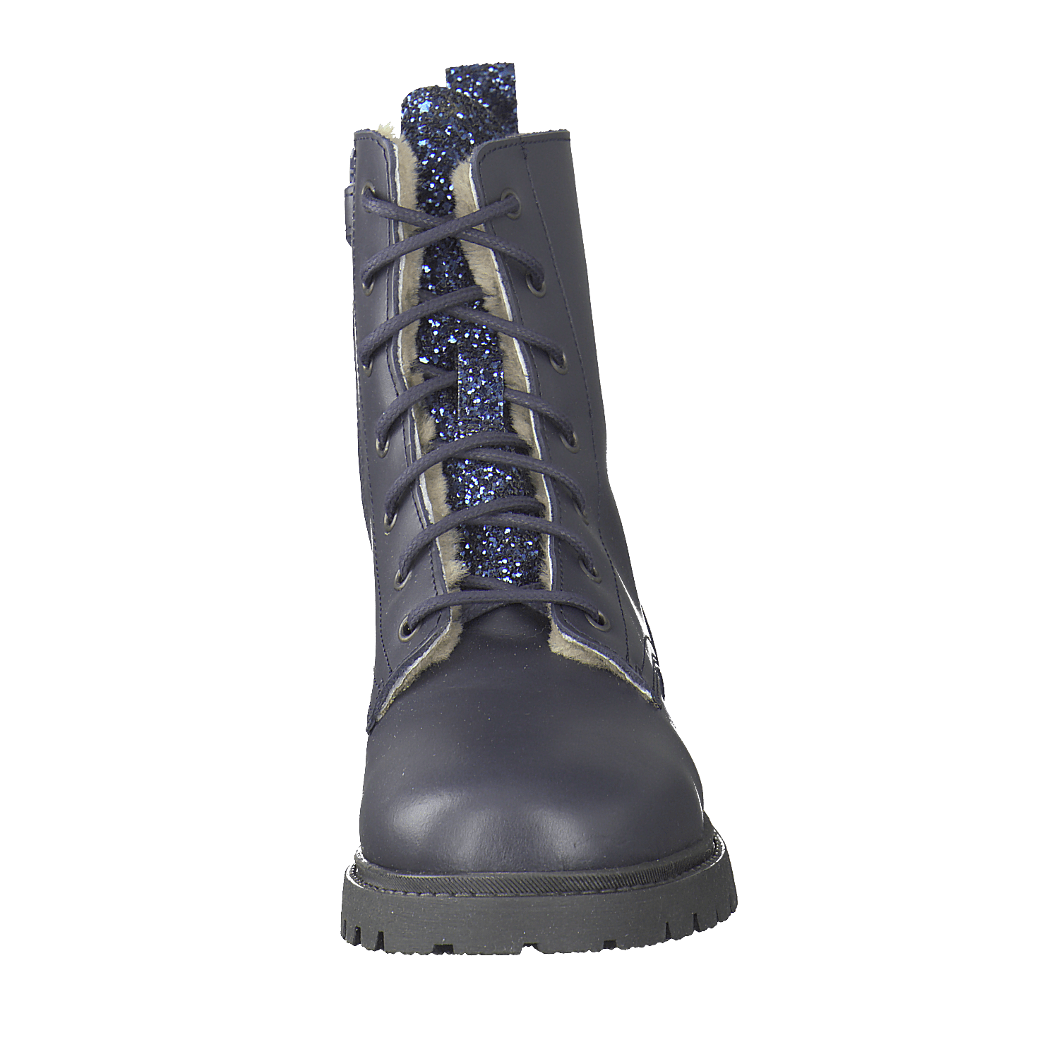 Dianetti M - Winterstiefel, W