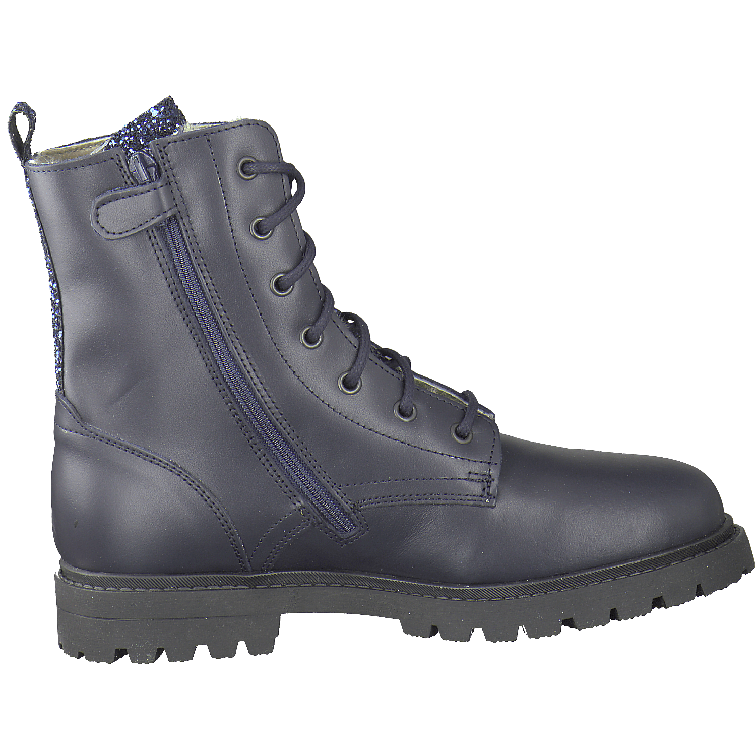 Dianetti M - Winterstiefel, W