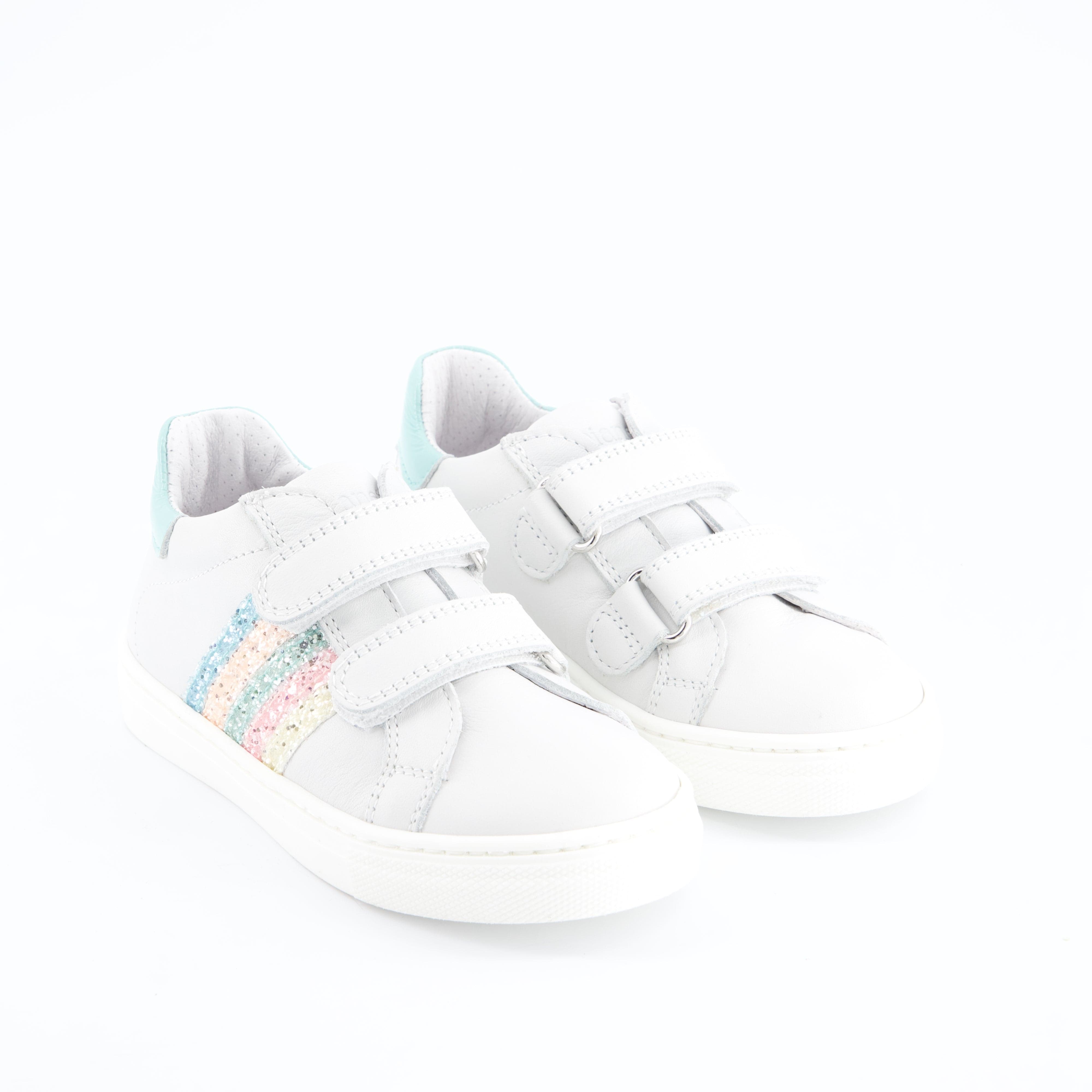 Dianetti Mädchenschuhe - Halbschuh, Halbschuh