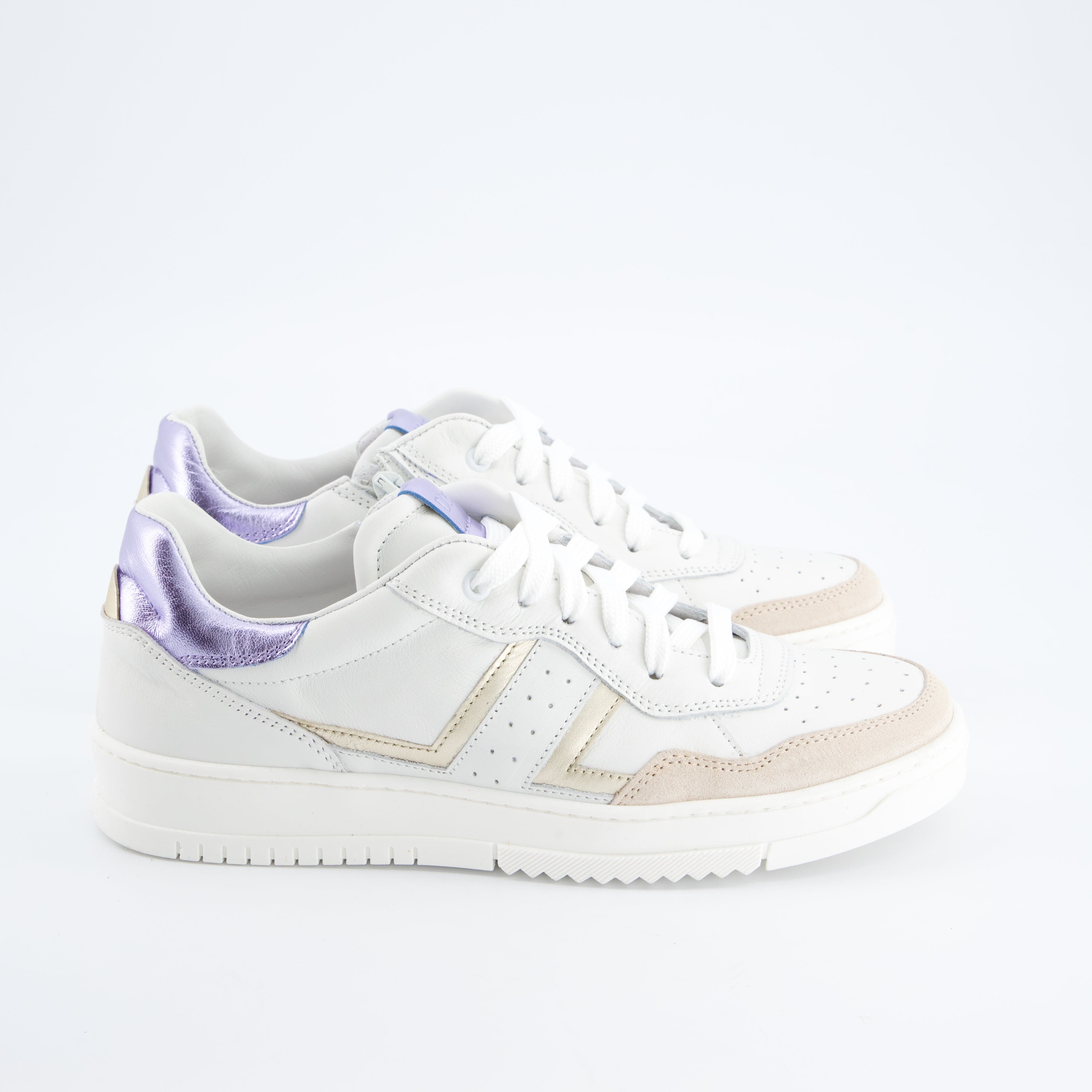 Dianetti Mädchenschuhe - Sneaker, Sneaker