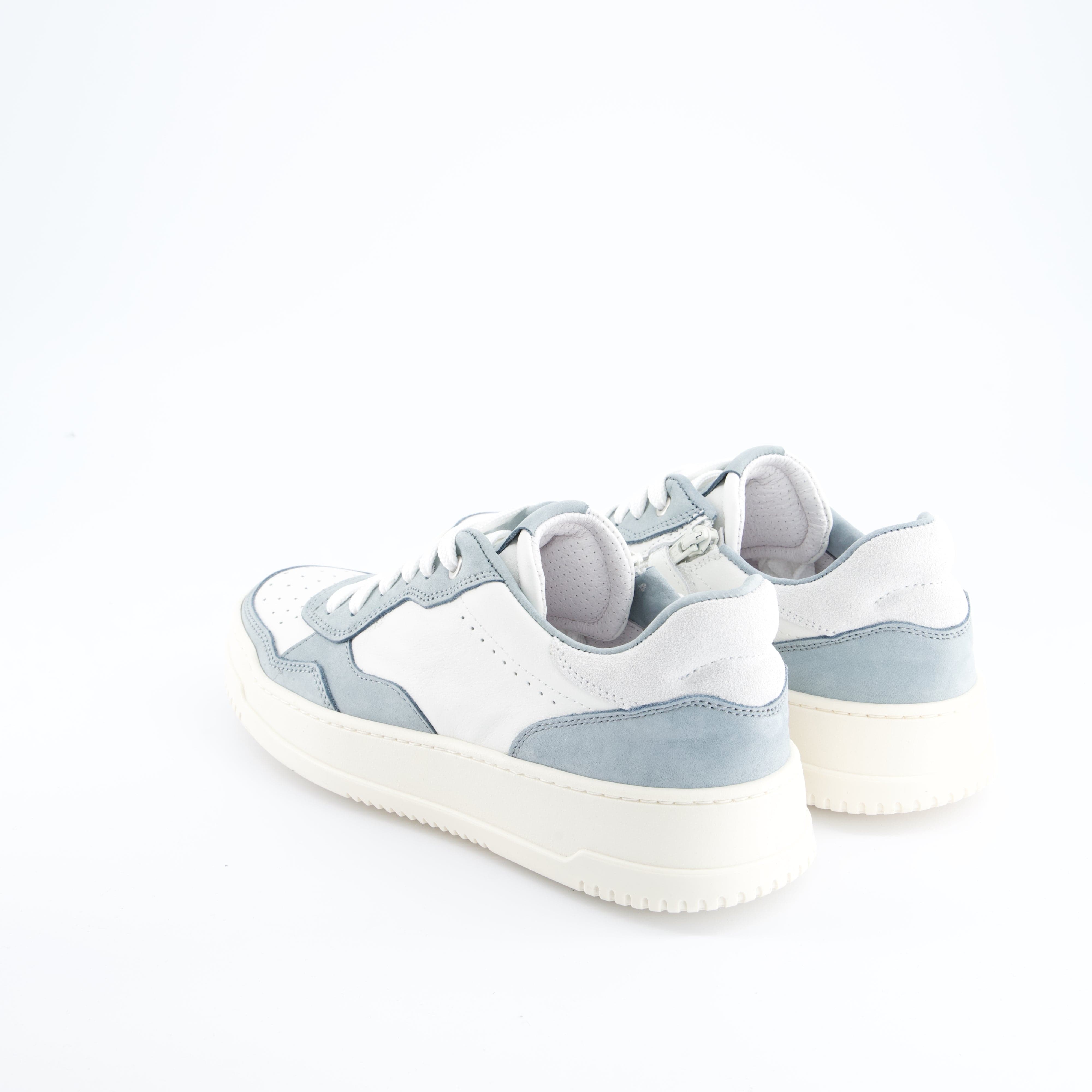 Dianetti Mädchenschuhe - Sneaker, Sneaker