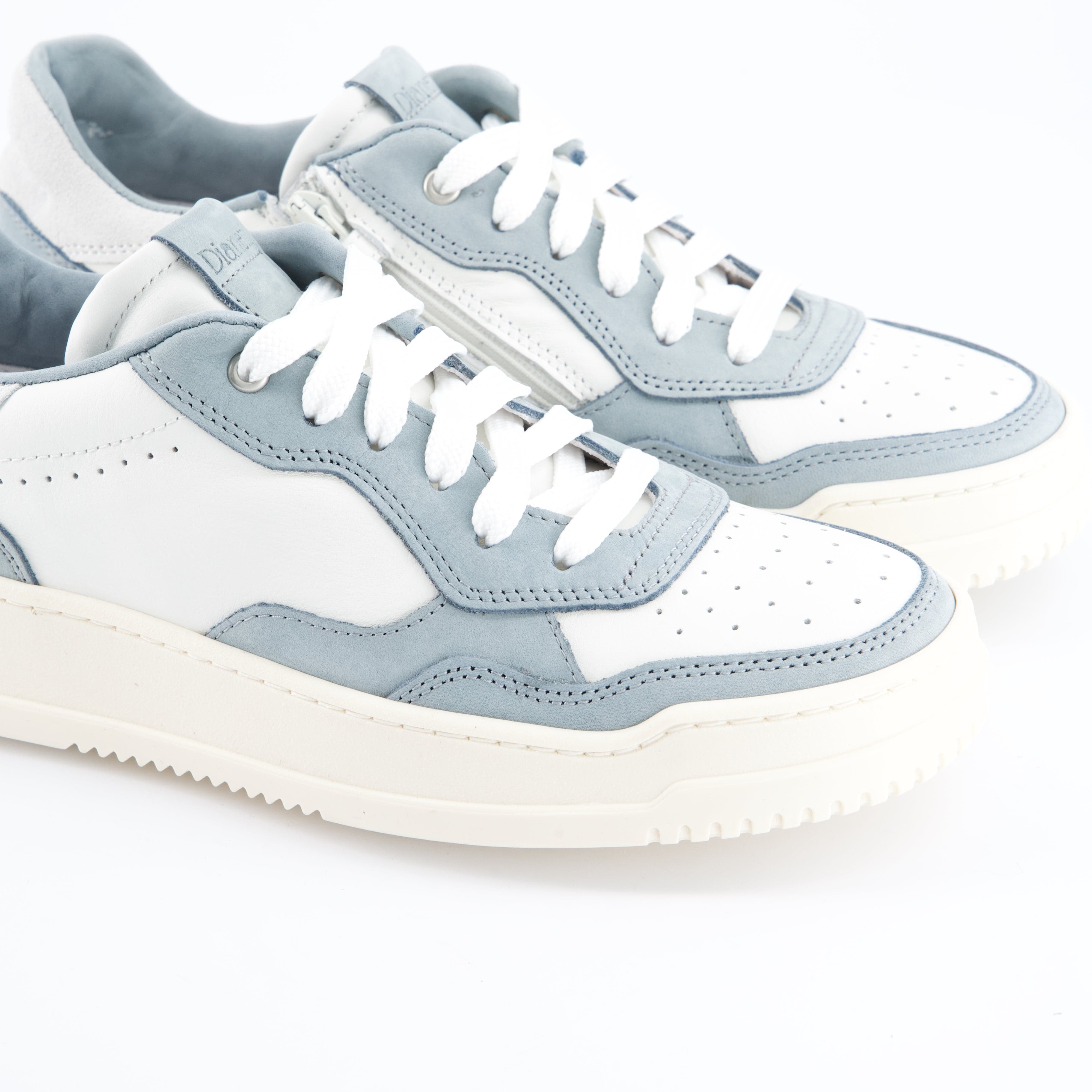 Dianetti Mädchenschuhe - Sneaker, Sneaker