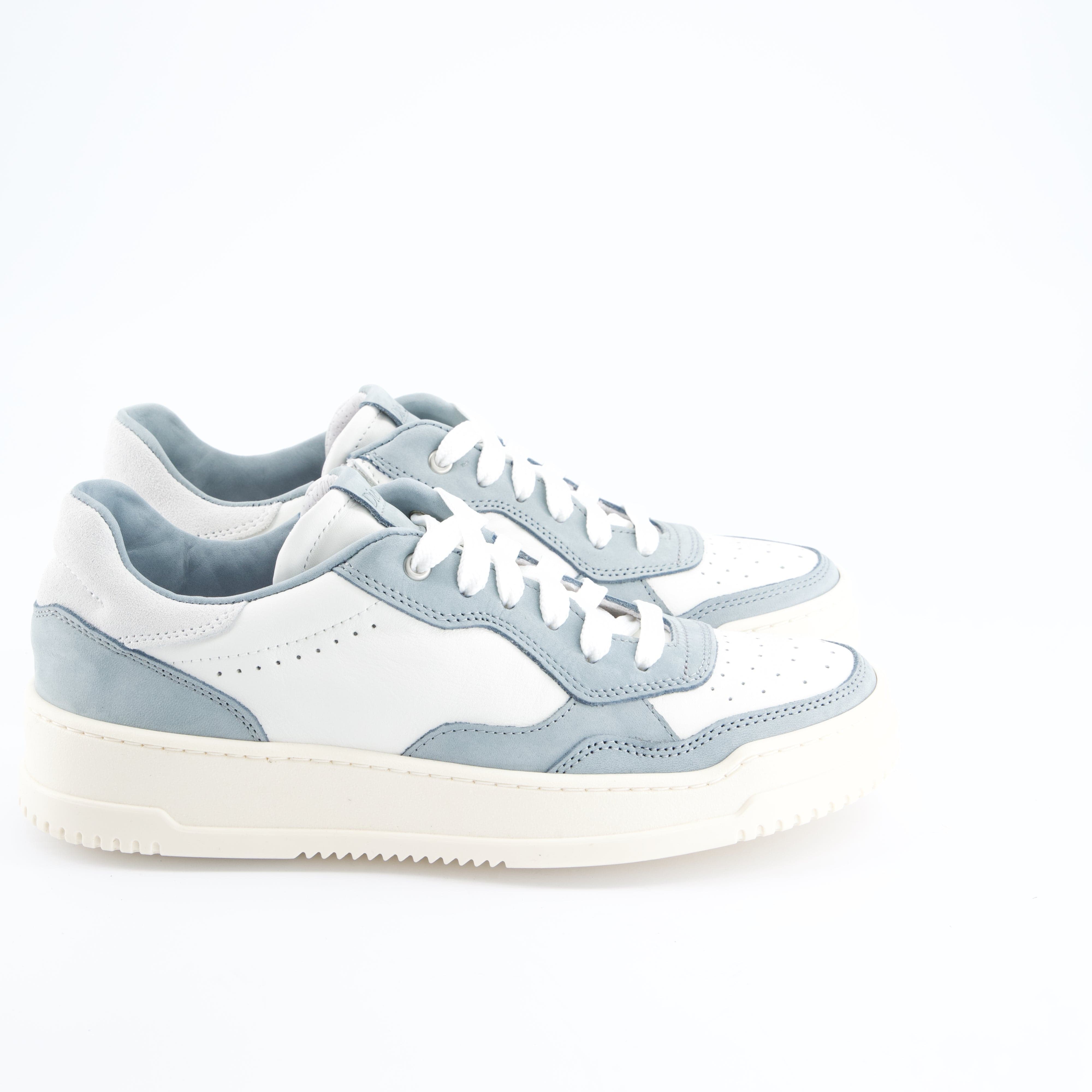 Dianetti Mädchenschuhe - Sneaker, Sneaker