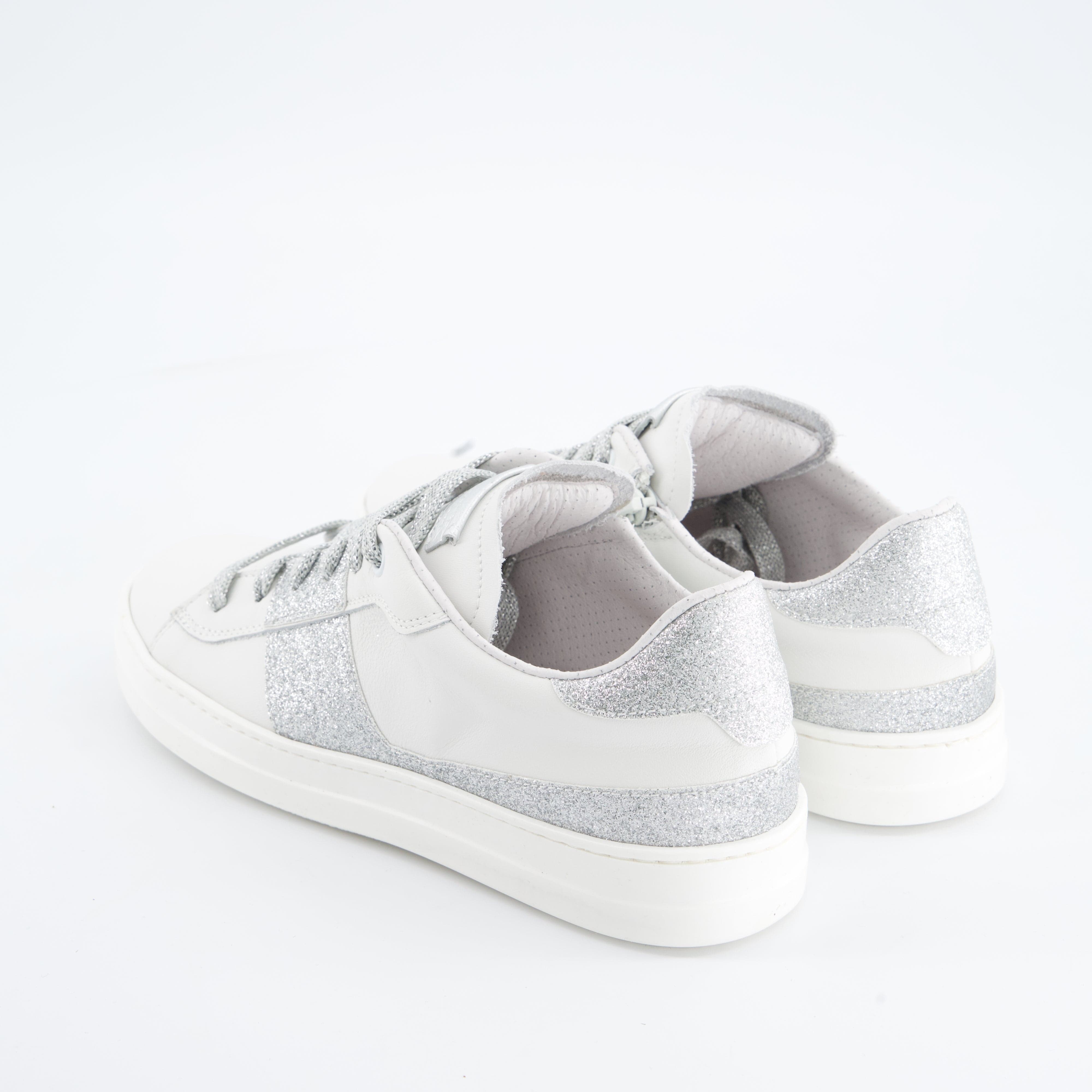 Dianetti Mädchenschuhe - Sneaker Sneaker
