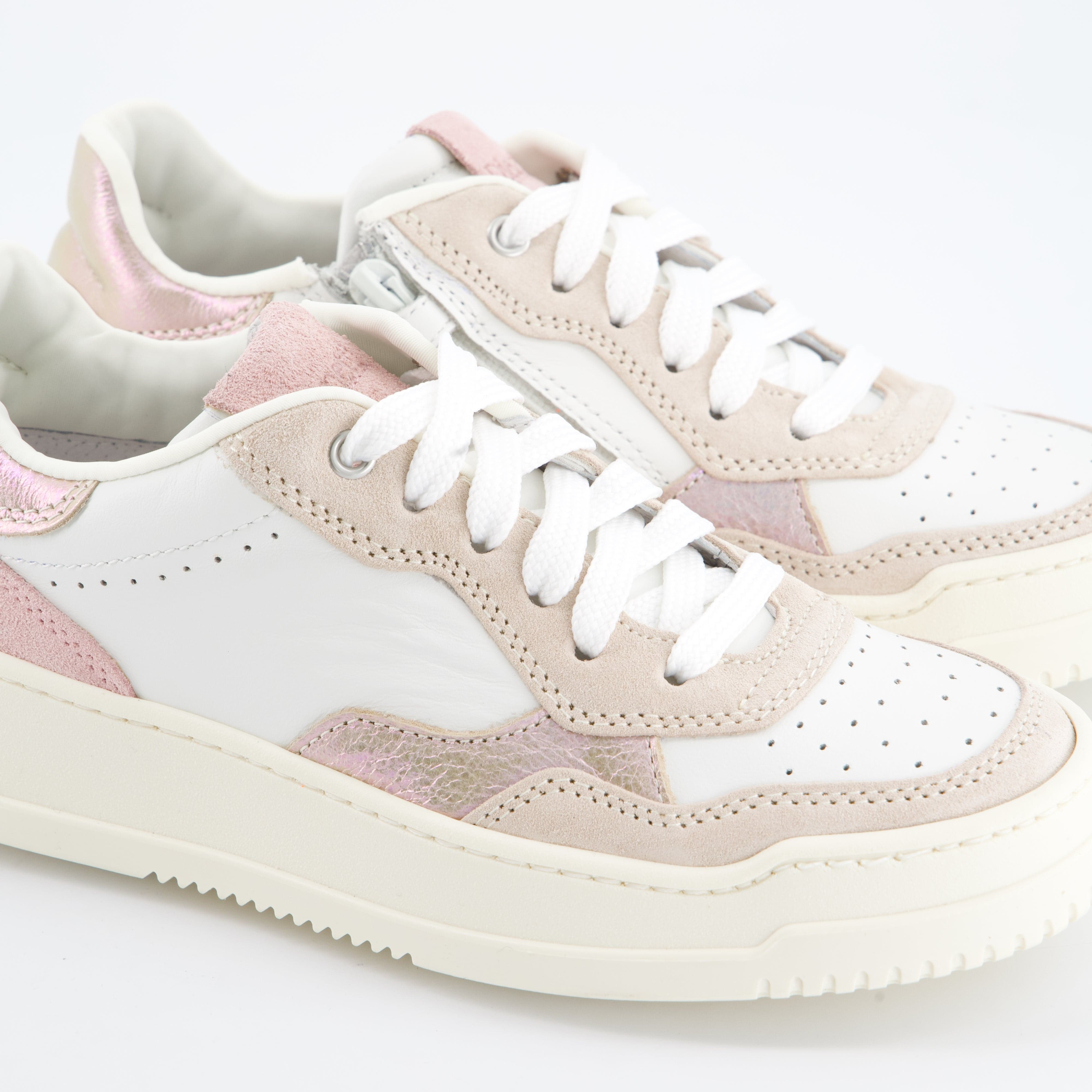 Dianetti Mädchenschuhe - Sneaker Sneaker