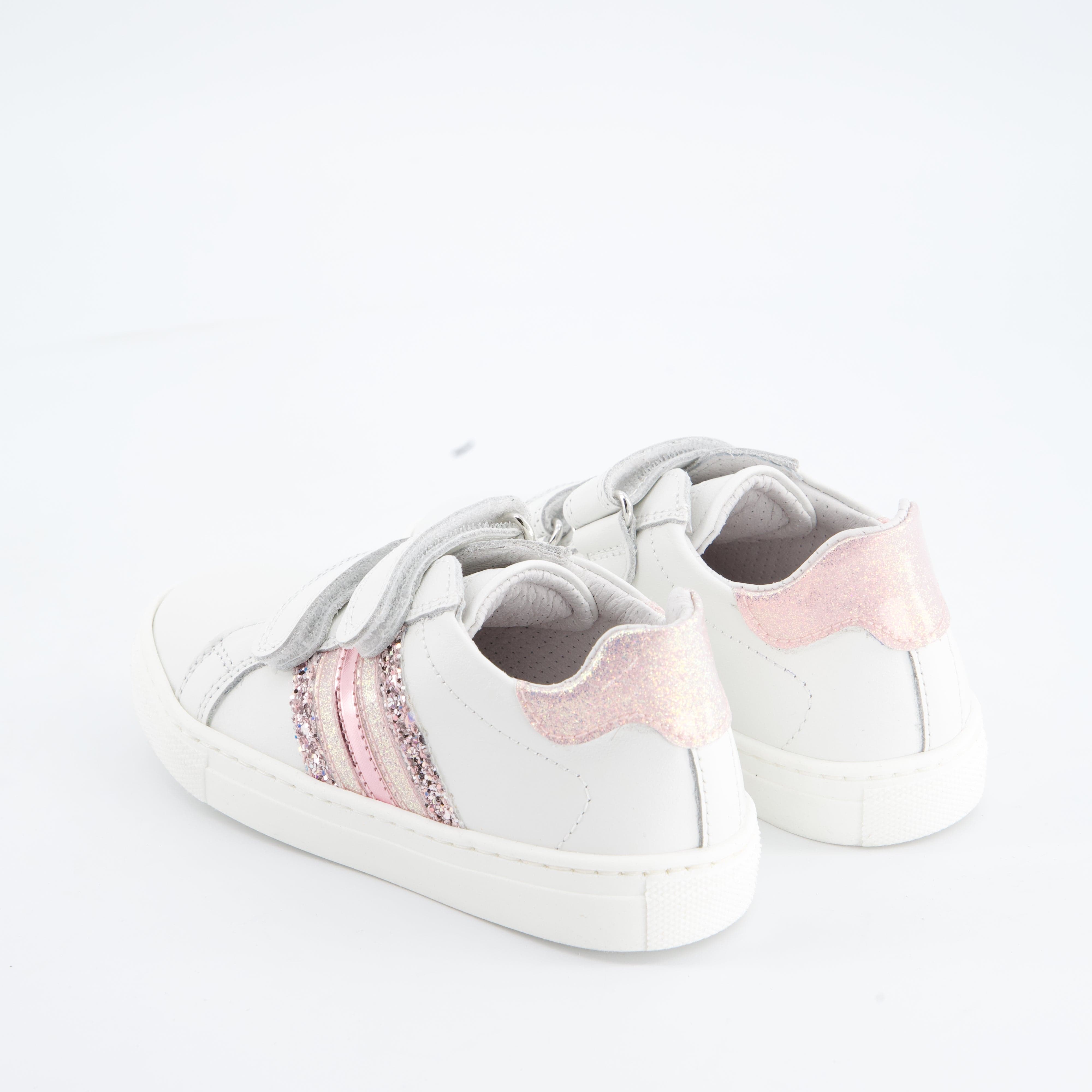 Dianetti Mädchenschuhe - Sneaker Sneaker