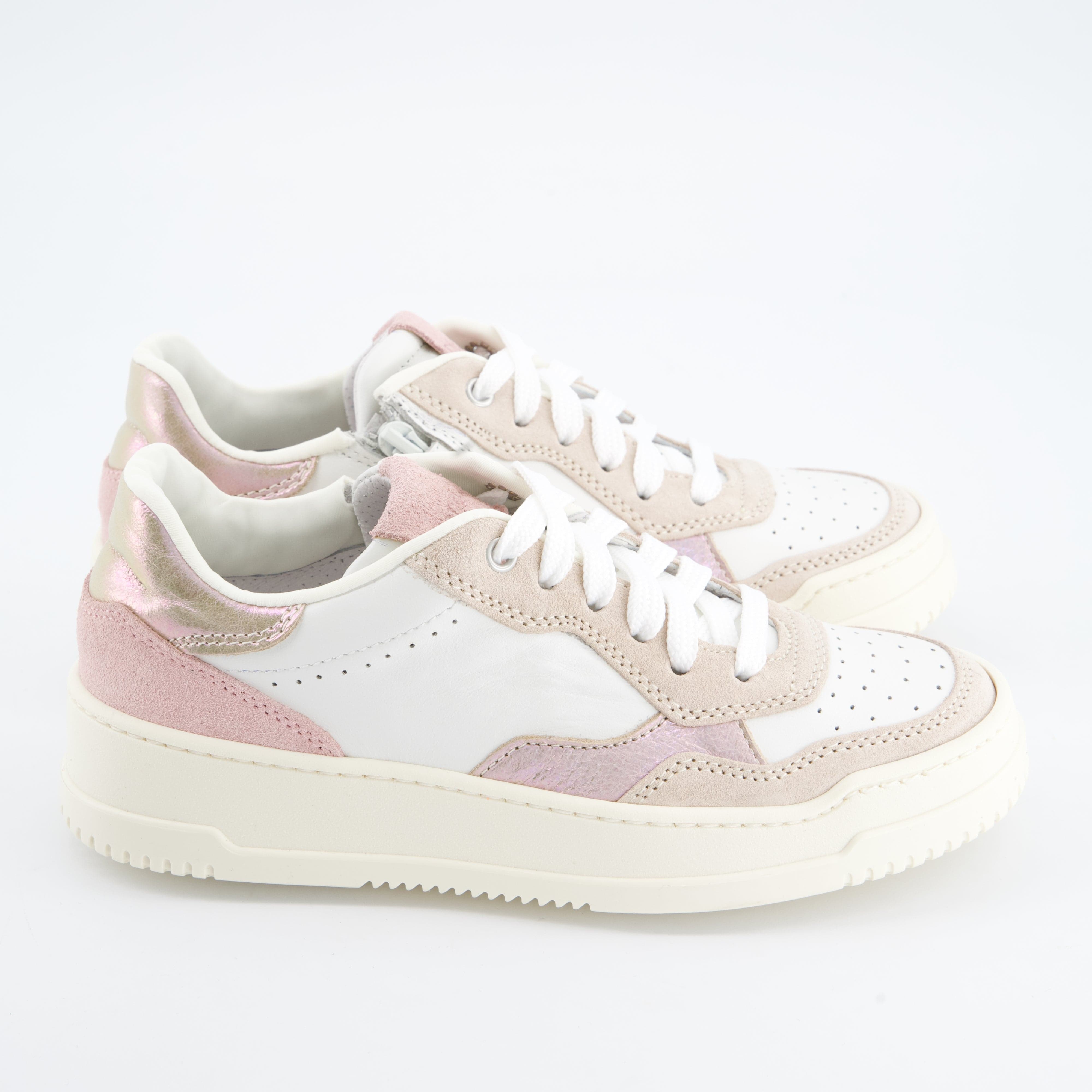 Dianetti Mädchenschuhe - Sneaker Sneaker