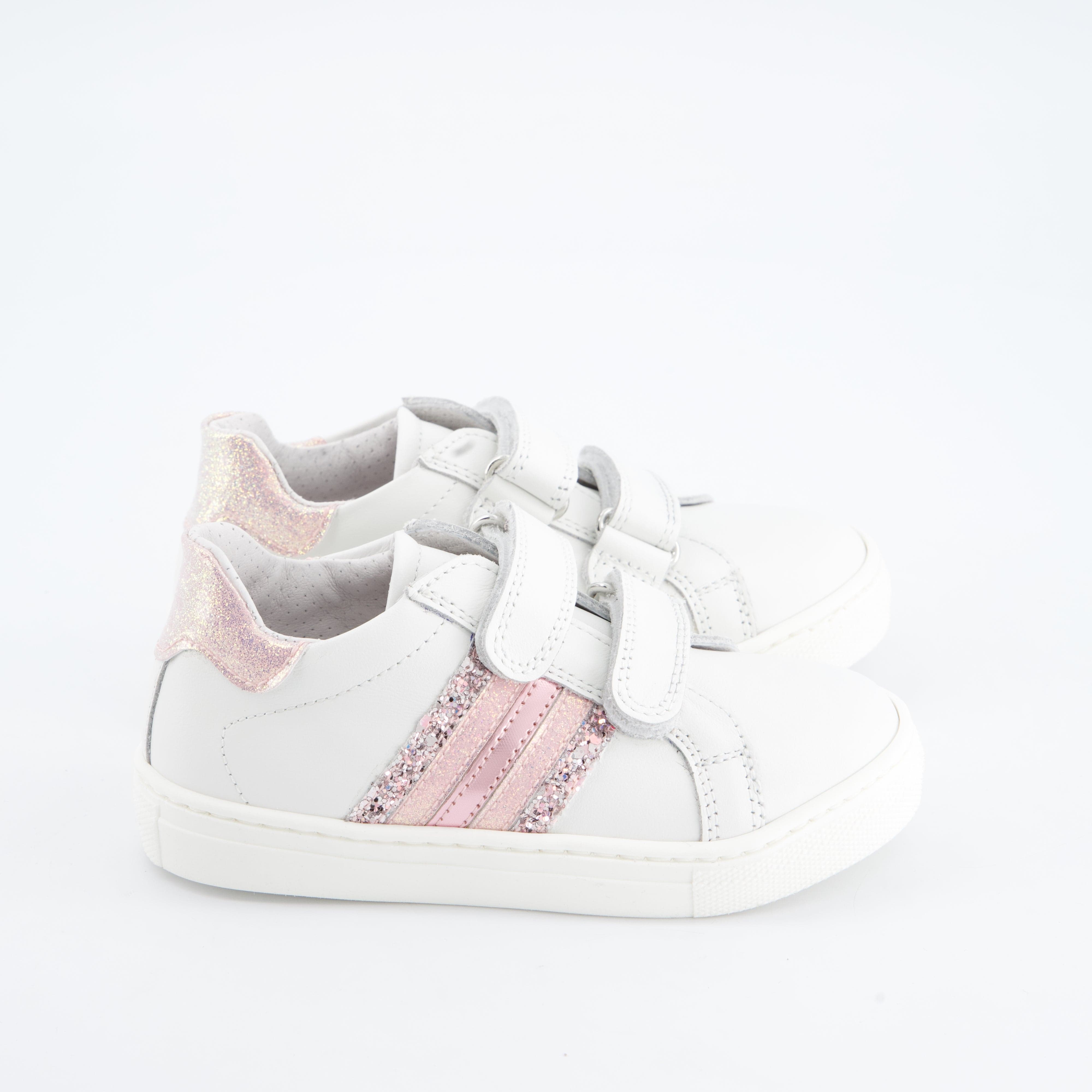 Dianetti Mädchenschuhe - Sneaker Sneaker