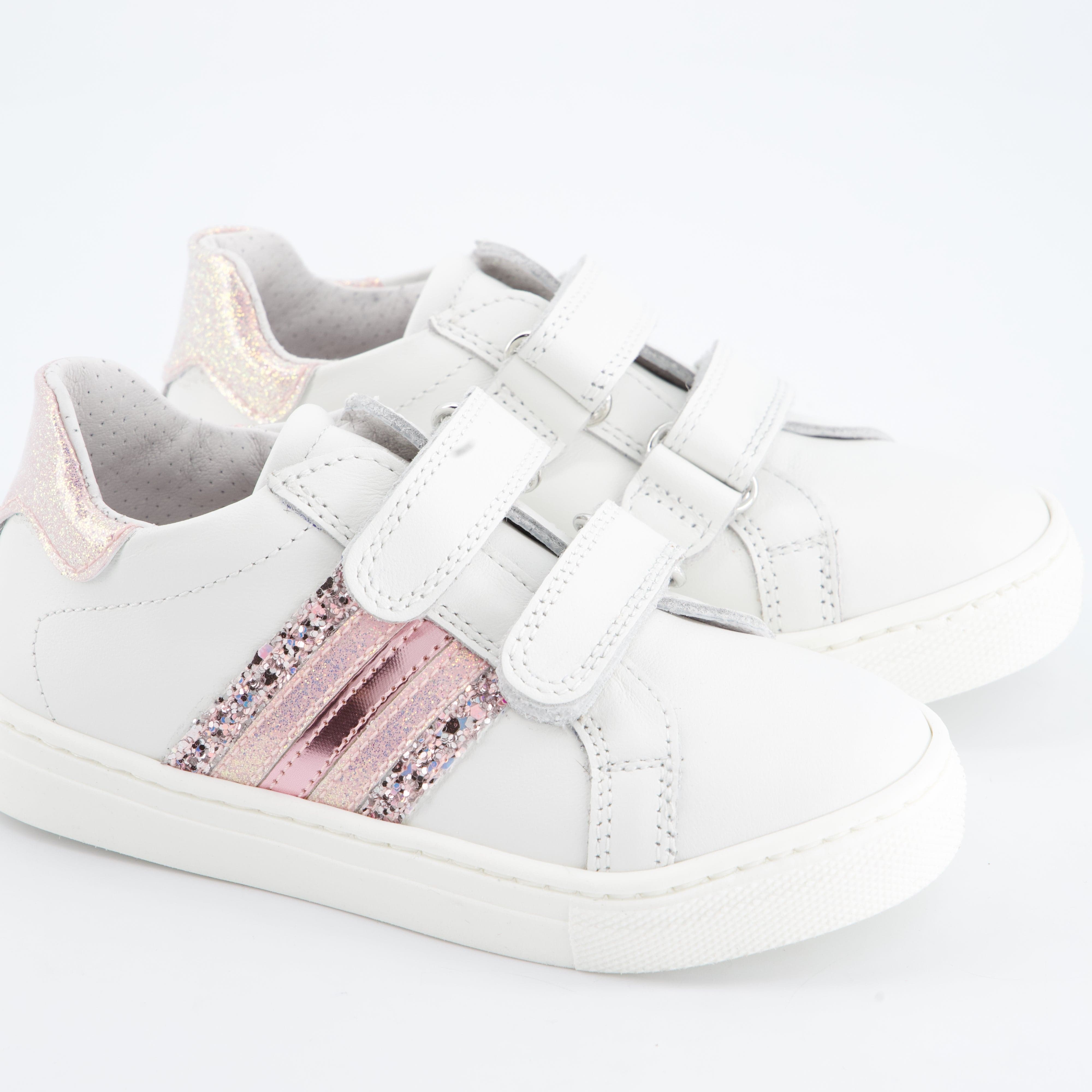 Dianetti Mädchenschuhe - Sneaker Sneaker