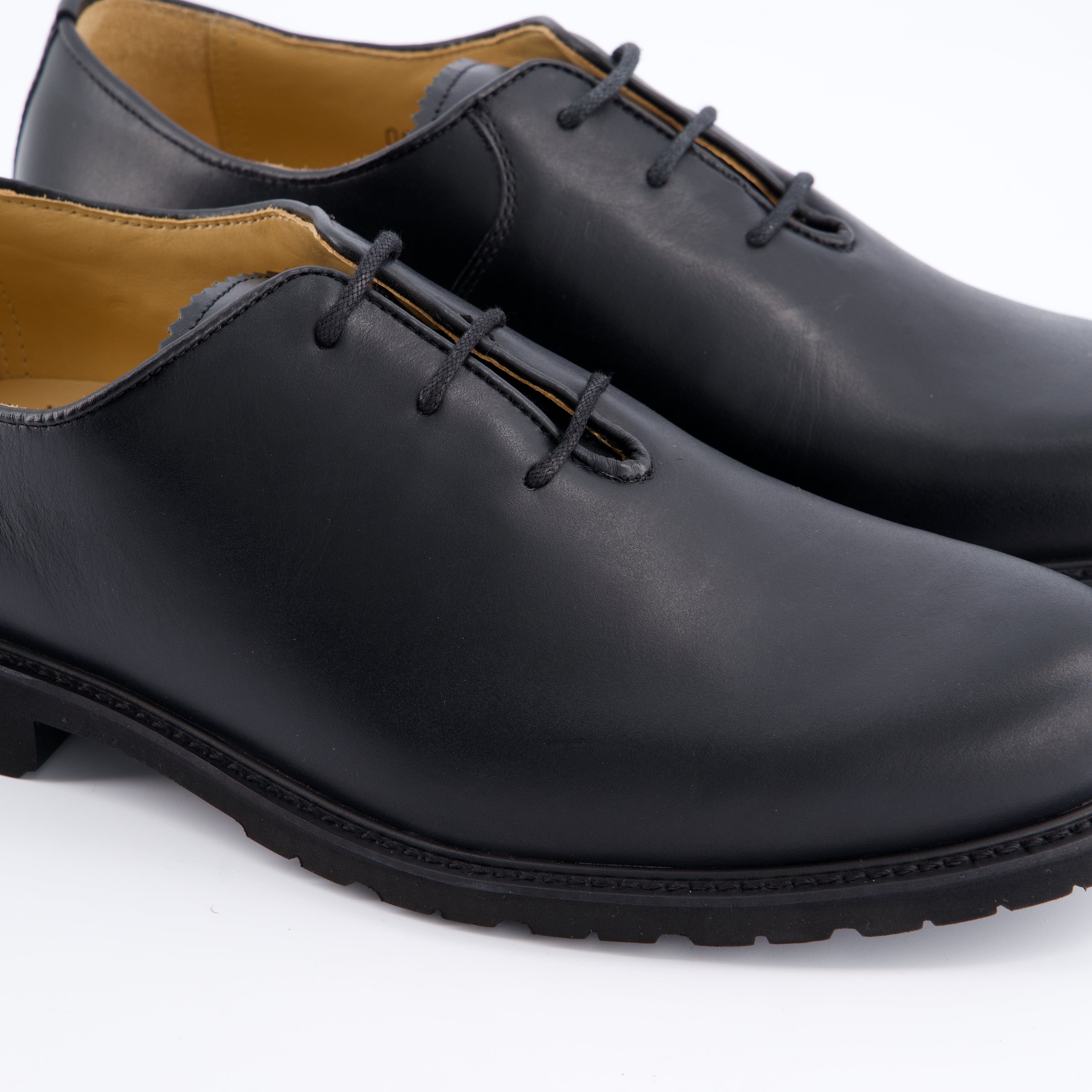 DIRNDL + BUA H - Schnürschuh, S Palmer