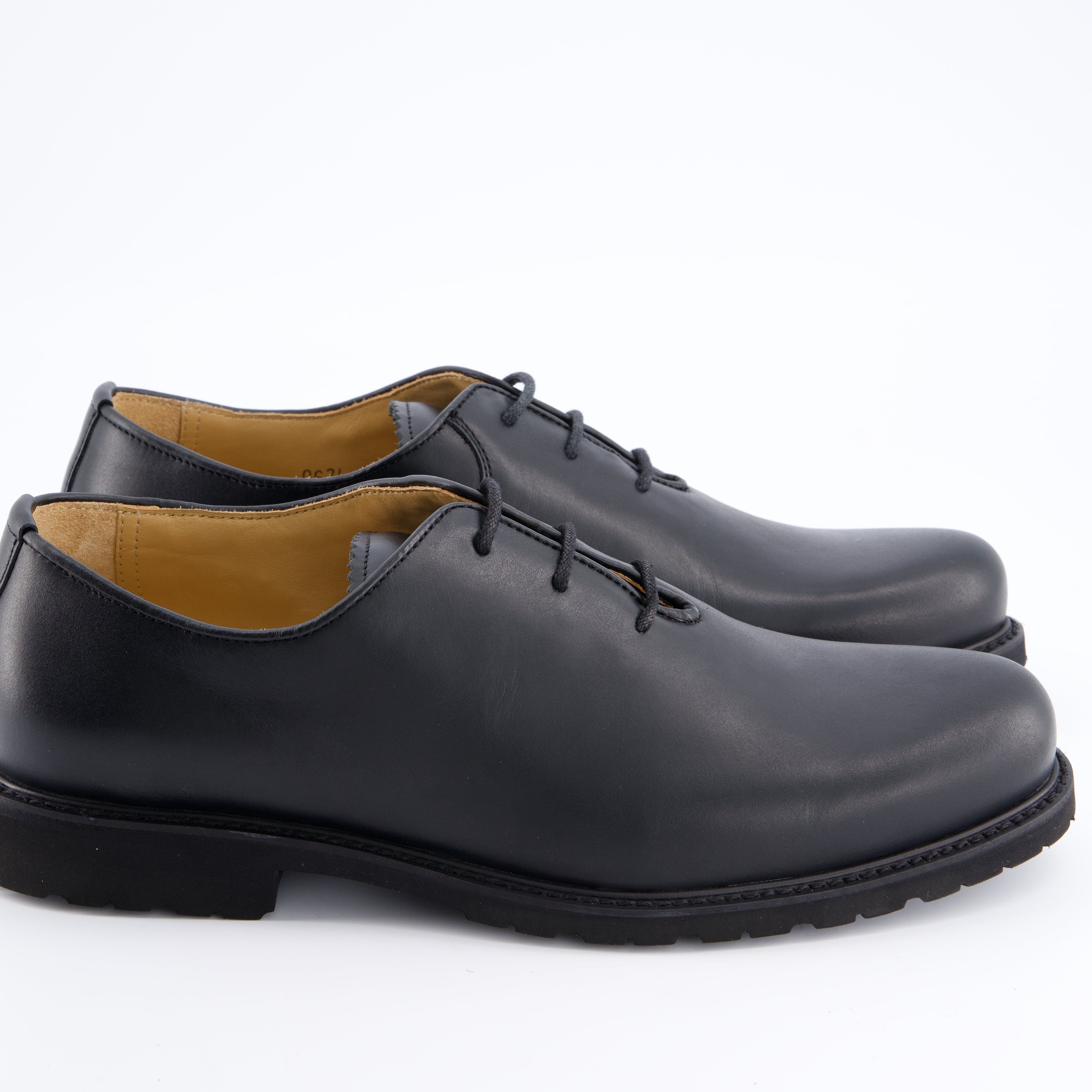 DIRNDL + BUA H - Schnürschuh, S Palmer