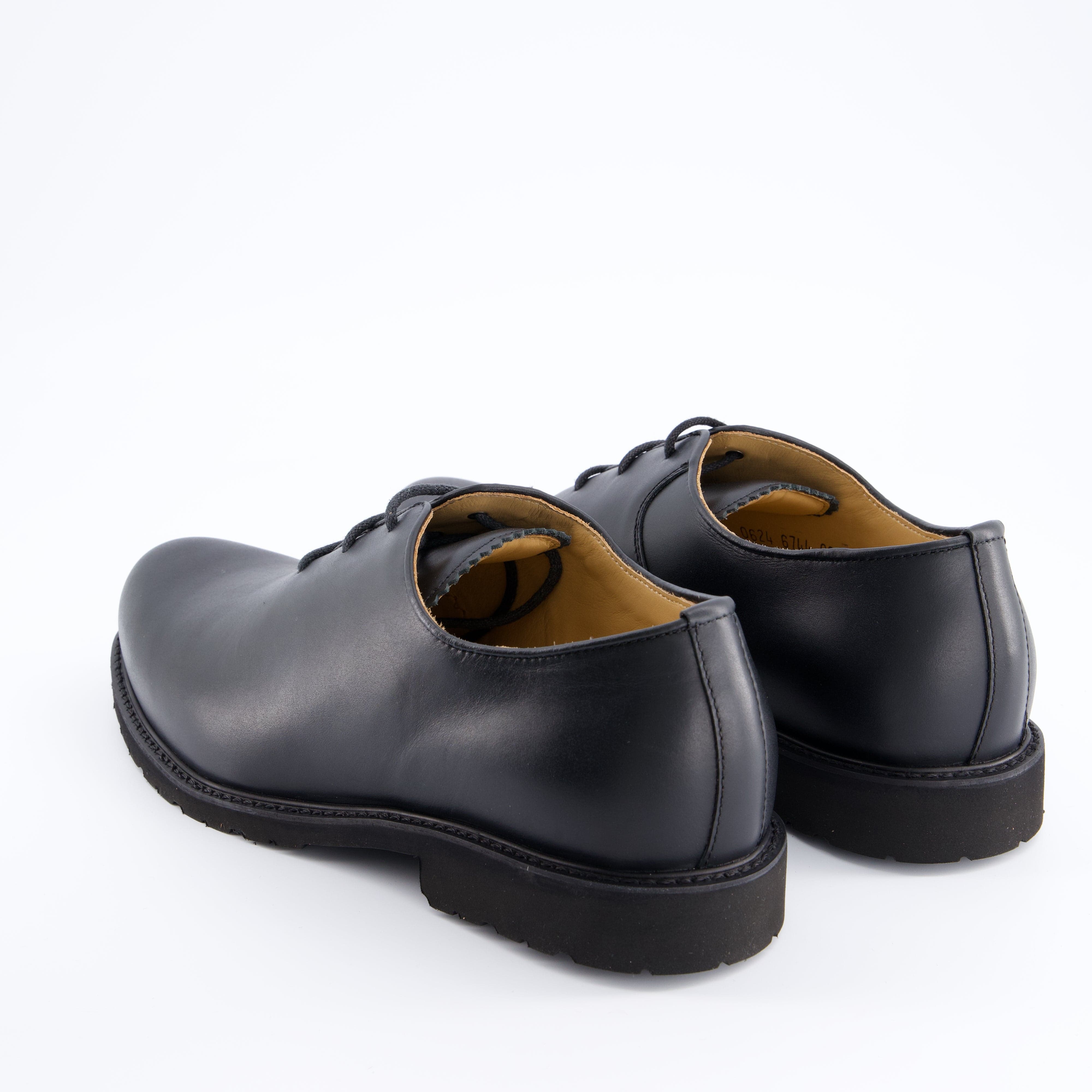 DIRNDL + BUA H - Schnürschuh, S Palmer