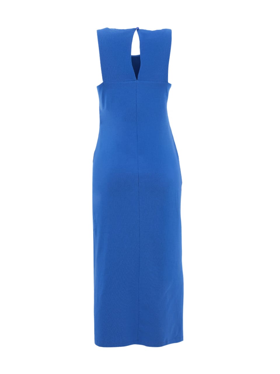 Dolcezza Bekleidung Damen - Kleid Kleid