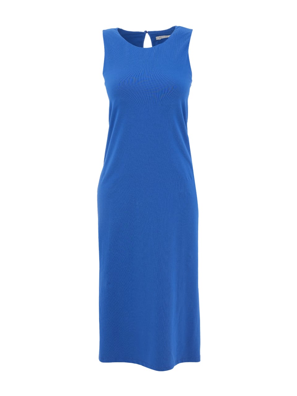 Dolcezza Bekleidung Damen - Kleid Kleid