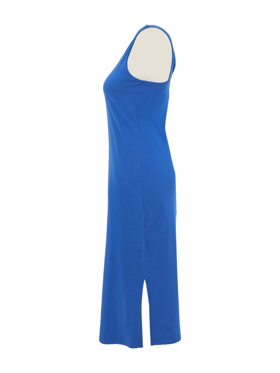 Dolcezza Bekleidung Damen - Kleid Kleid