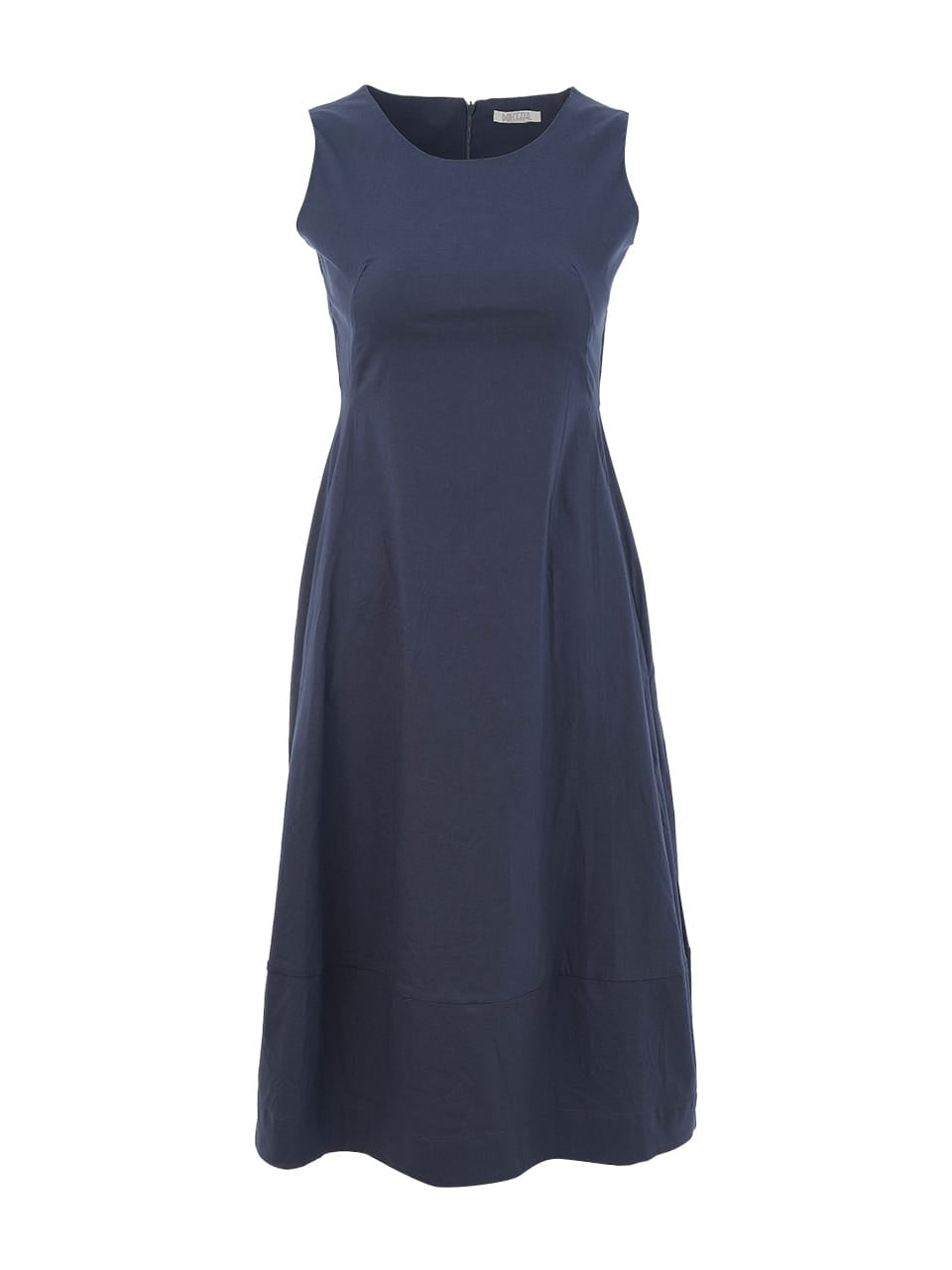 Dolcezza Bekleidung Damen - Kleid Kleid