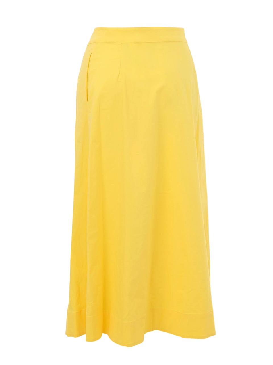Dolcezza Bekleidung Damen - Rock Rock