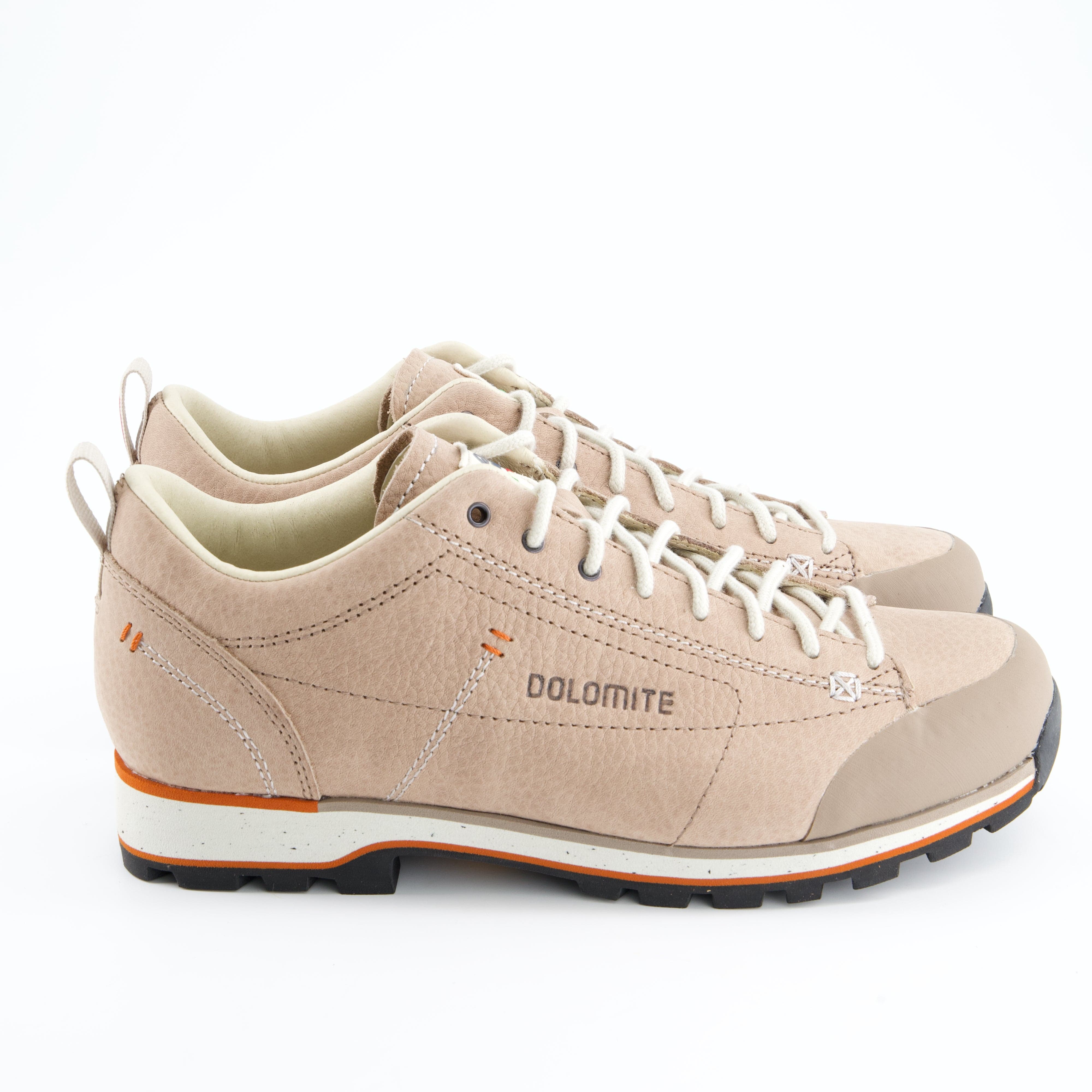 DOLOMITE Herrenschuh - Schnürschuh Schnürschuh 54 Low Evo LT