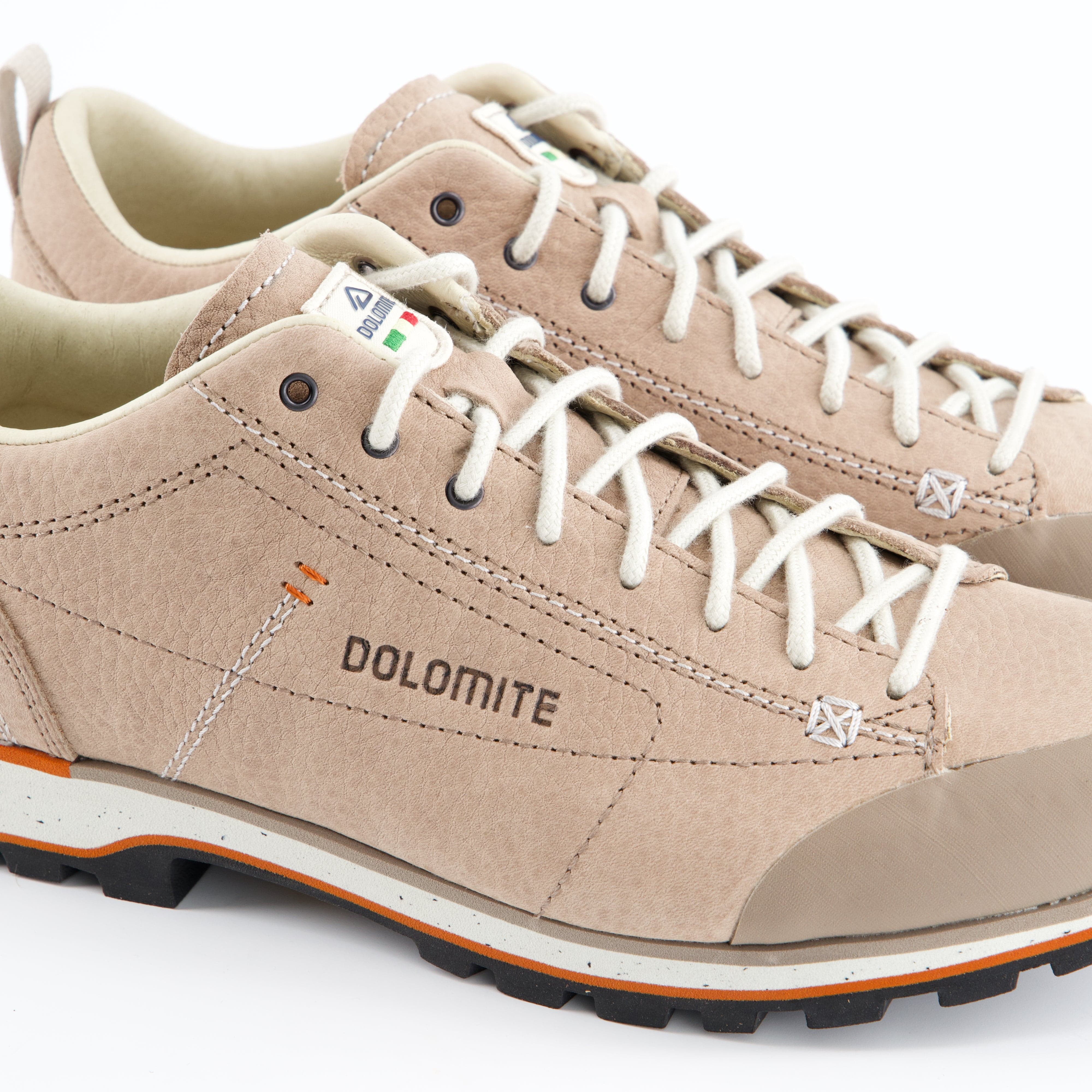 DOLOMITE Herrenschuh - Schnürschuh Schnürschuh 54 Low Evo LT